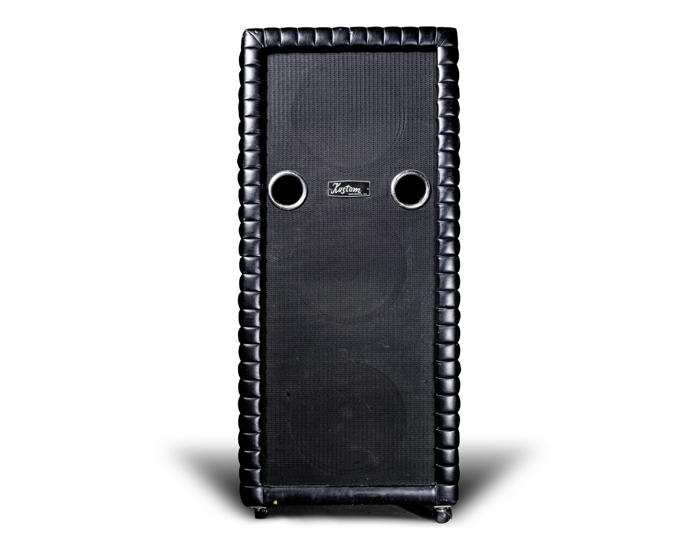 Cab22-3 15B 55496 02.jpg