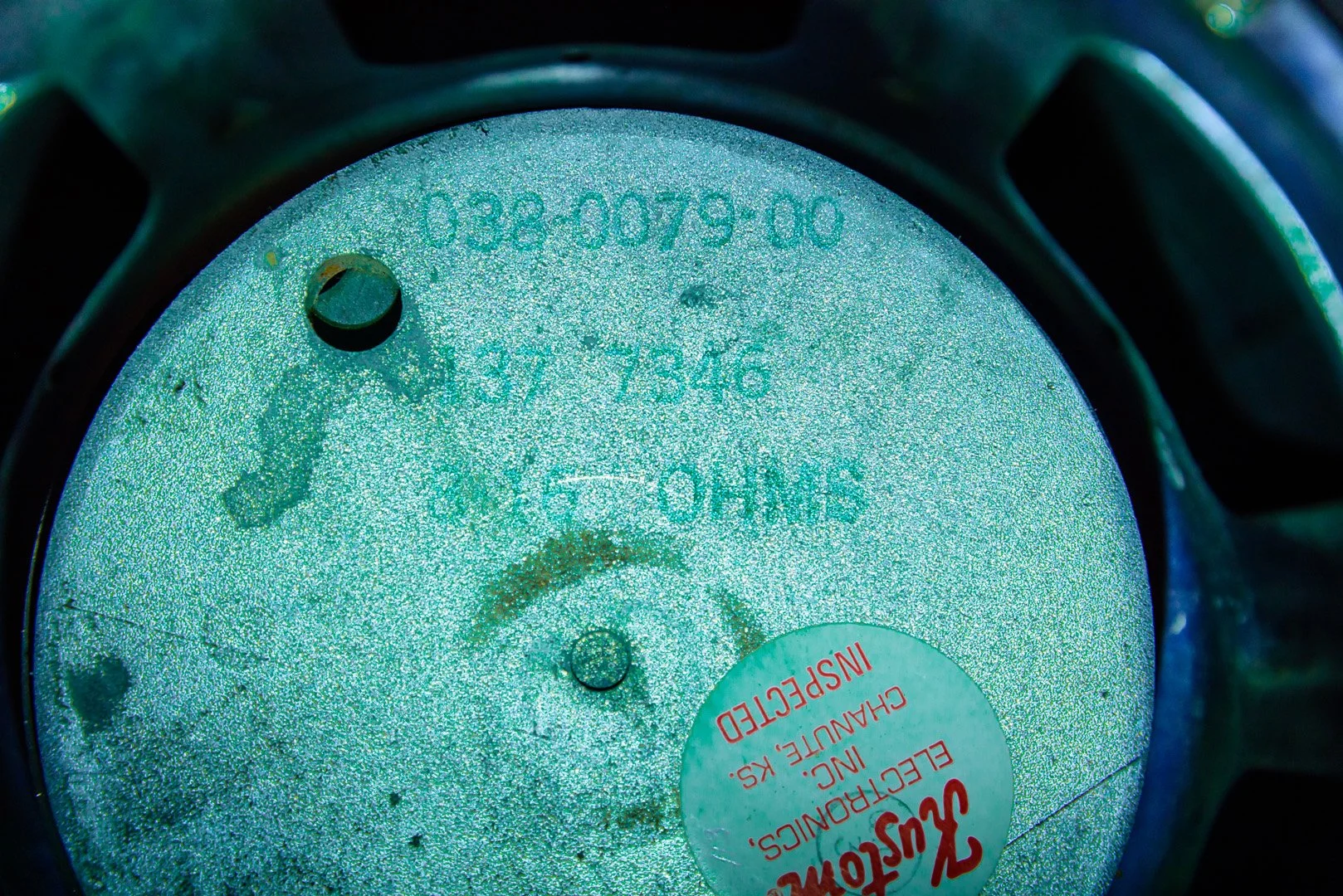 Combo 01 K50-2 69289 01.jpg