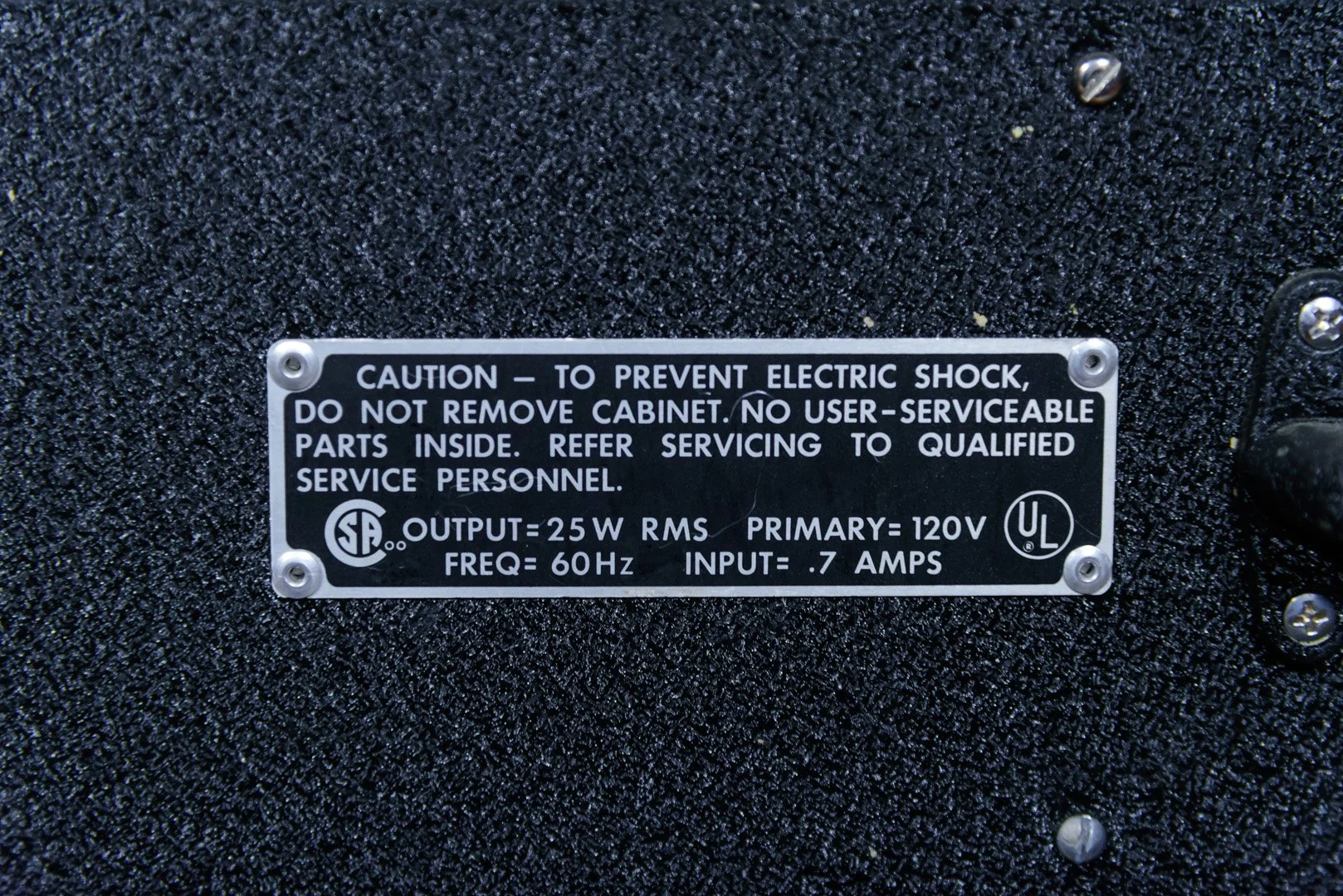 Combo 01 K50-2 69289 09.jpg