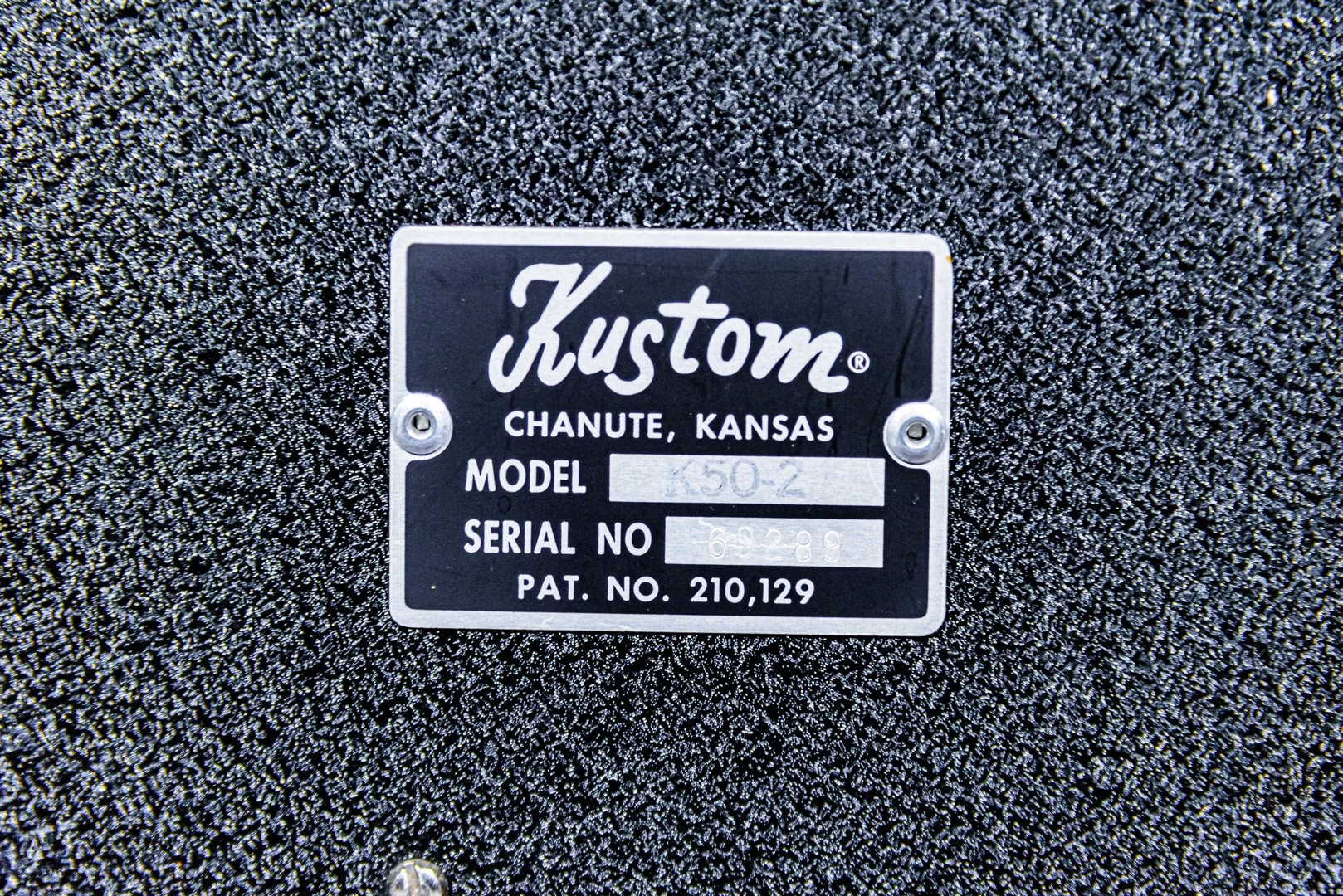 Combo 01 K50-2 69289 11.jpg