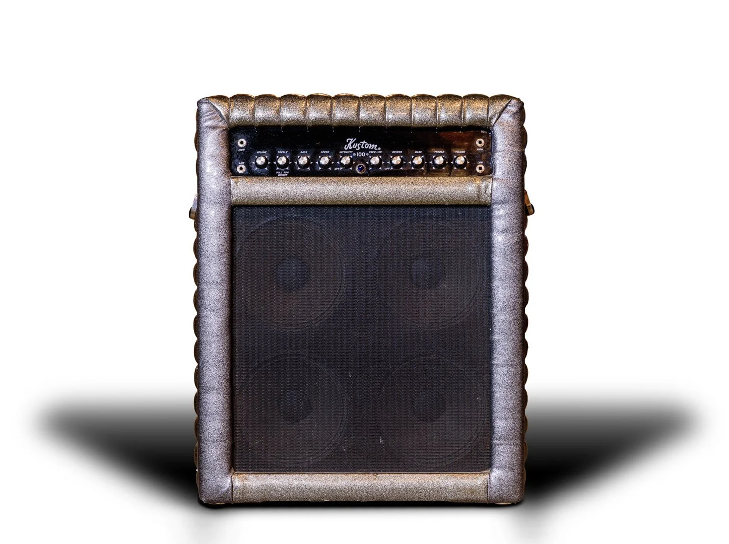 Combo 03 K100C-8 4 10 46962 01.jpg