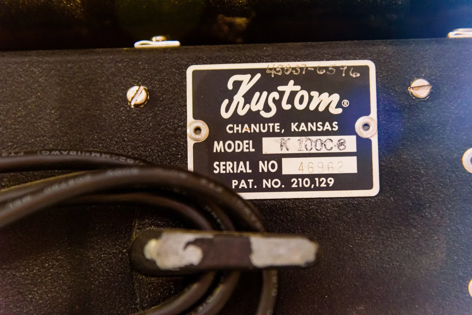 Combo 03 K100C-8 4 10 46962 02.jpg