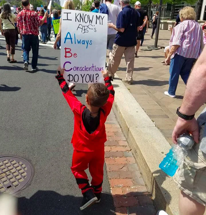 ABC+sign+protest.jpg