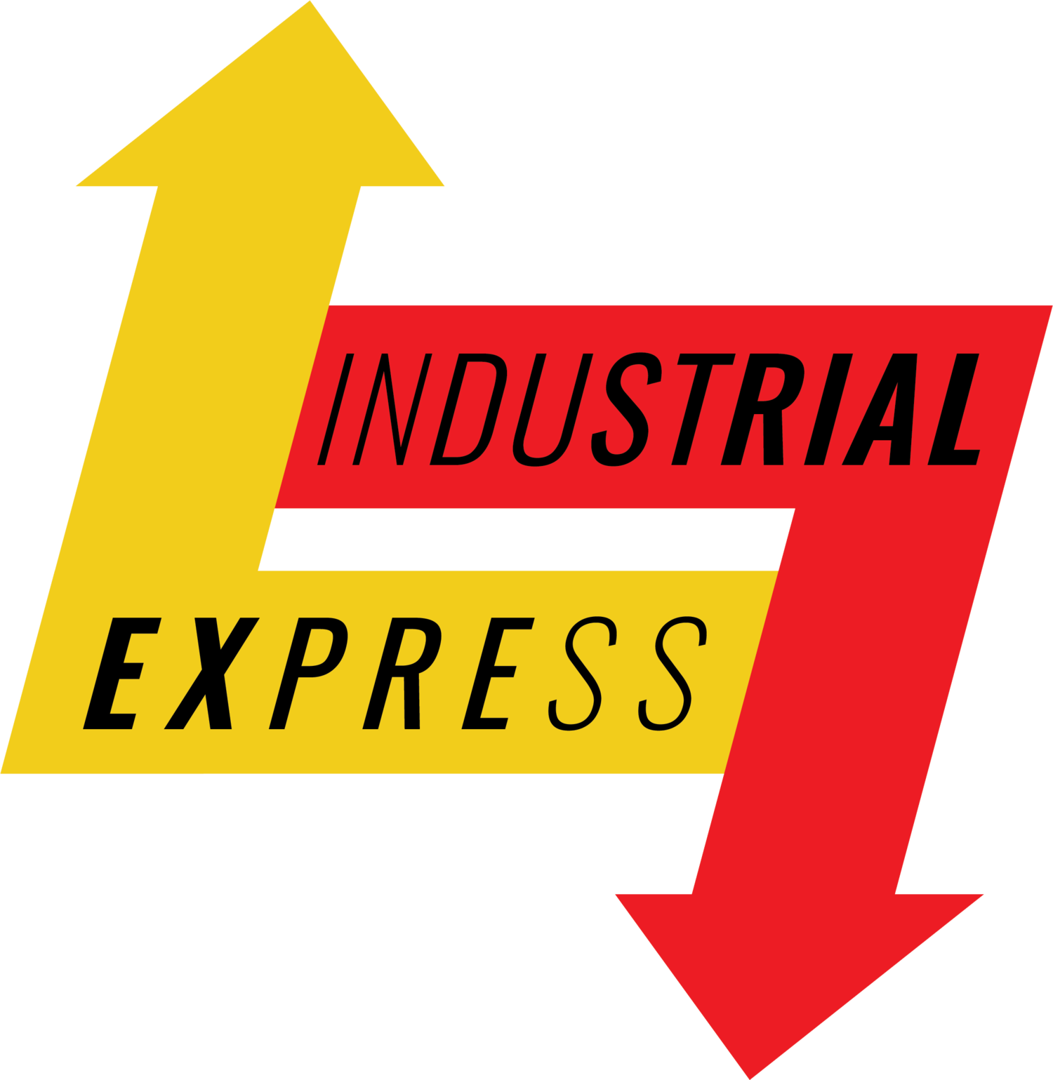 Industrial Express, LLC.