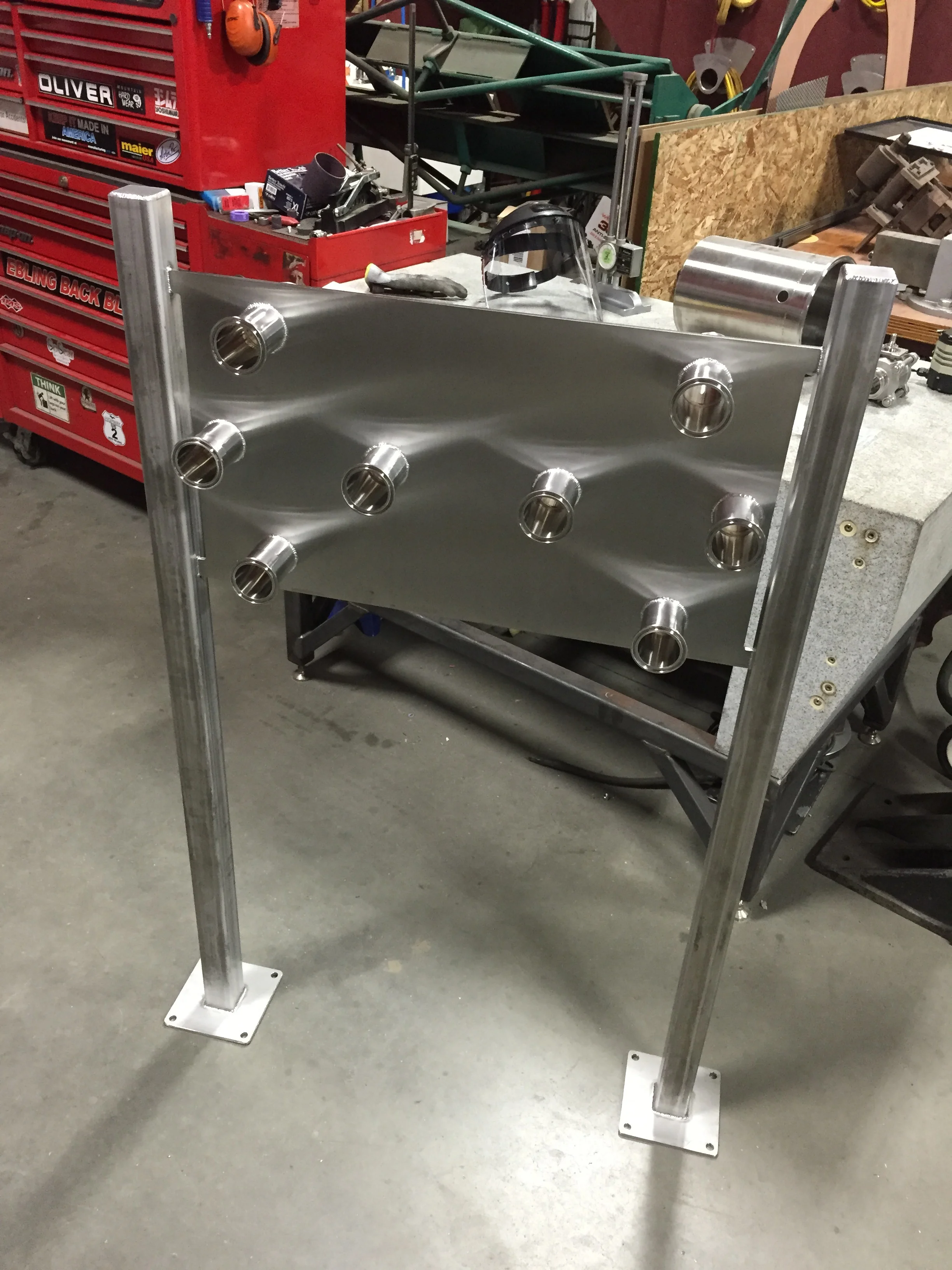Small Flowplate.JPG