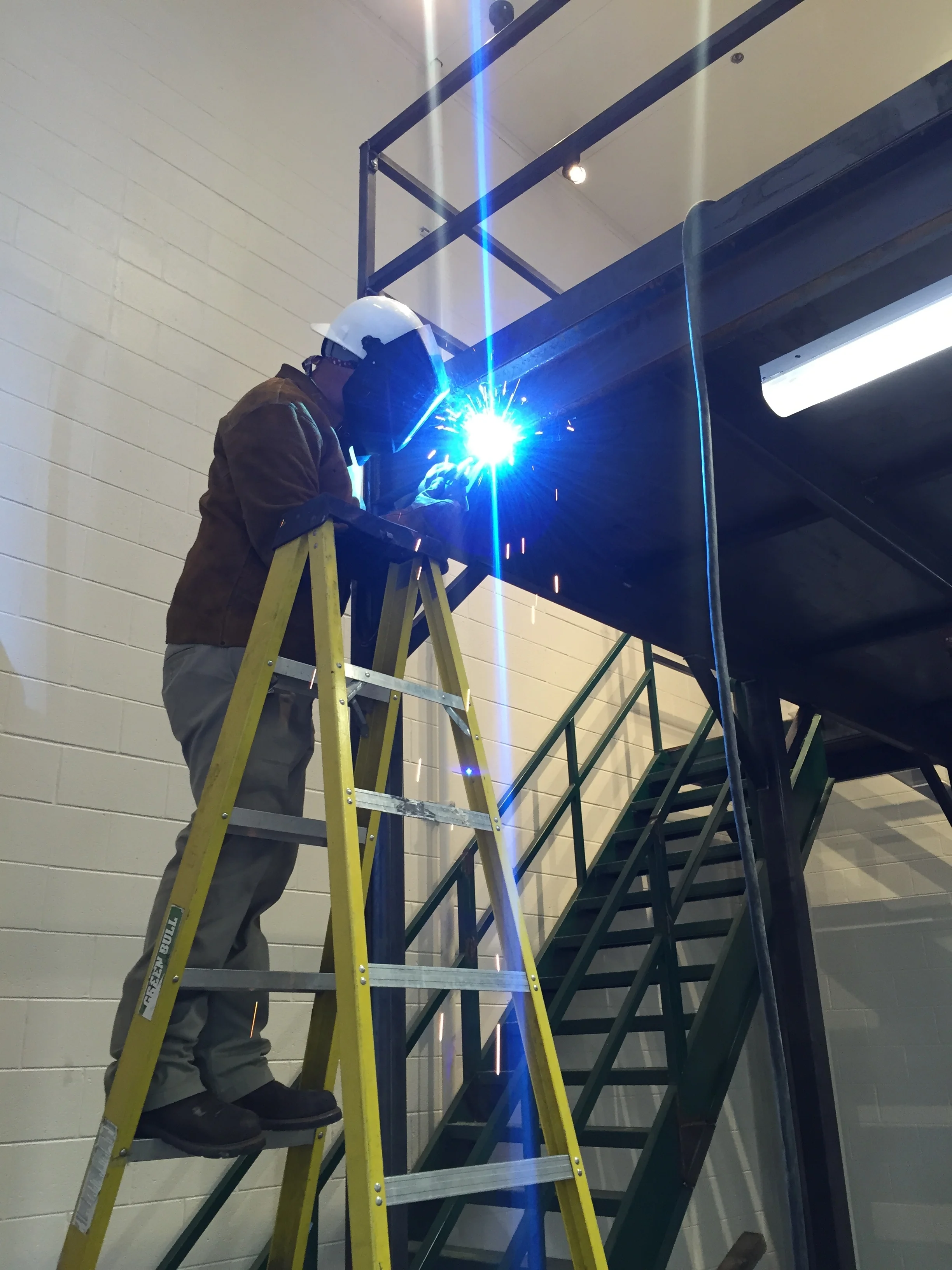 Knick Welding.JPG