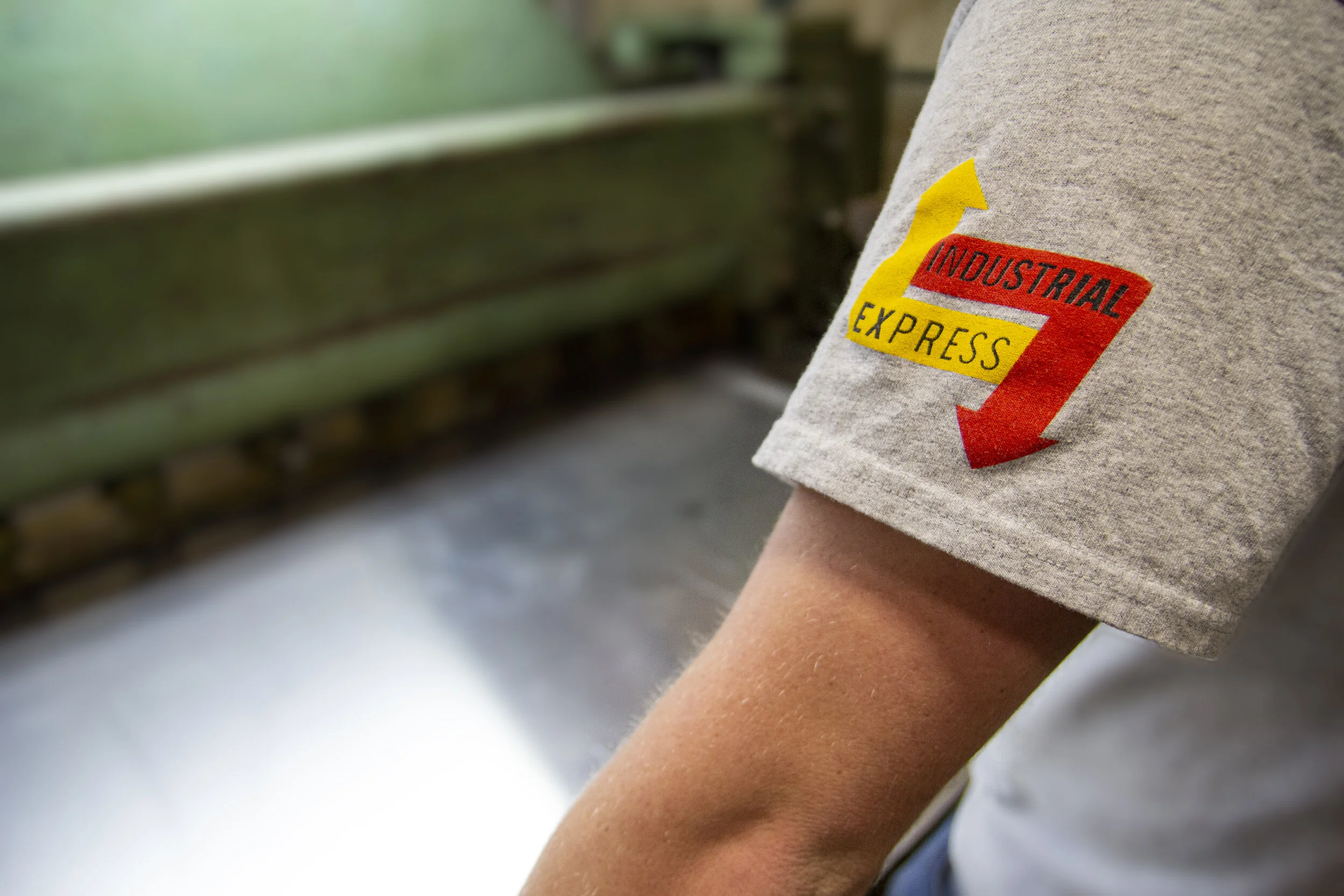 Industrial Express Sleeve.jpg