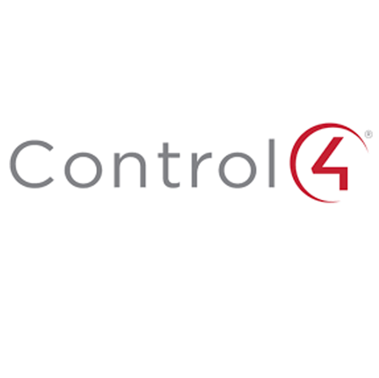 control4logo.png