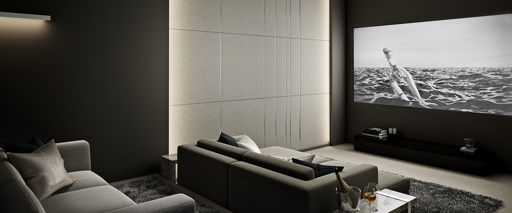 WholeHomeAudioHero_2880x1200.png
