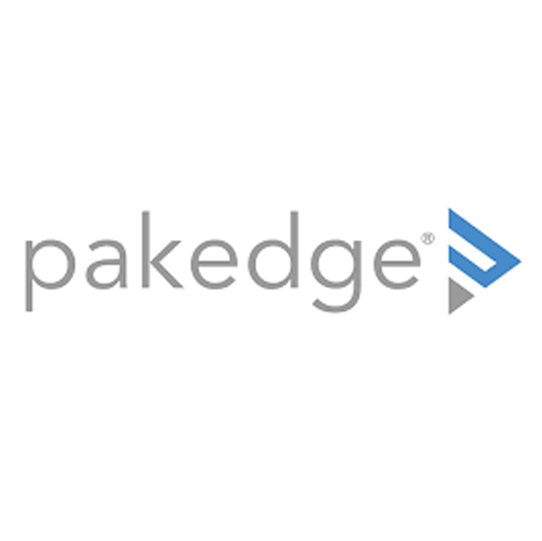 package logo.png
