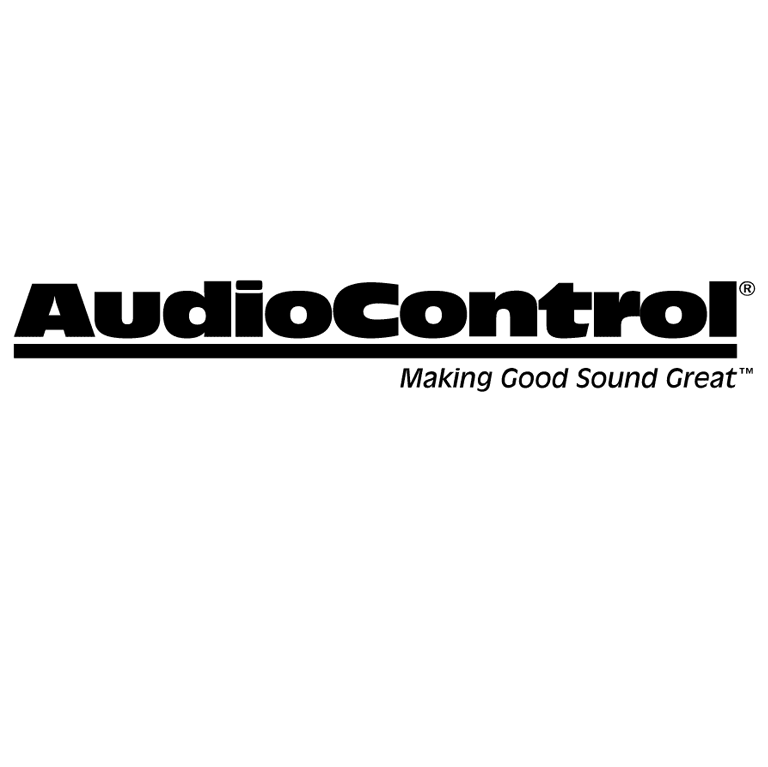 audio control logo.png