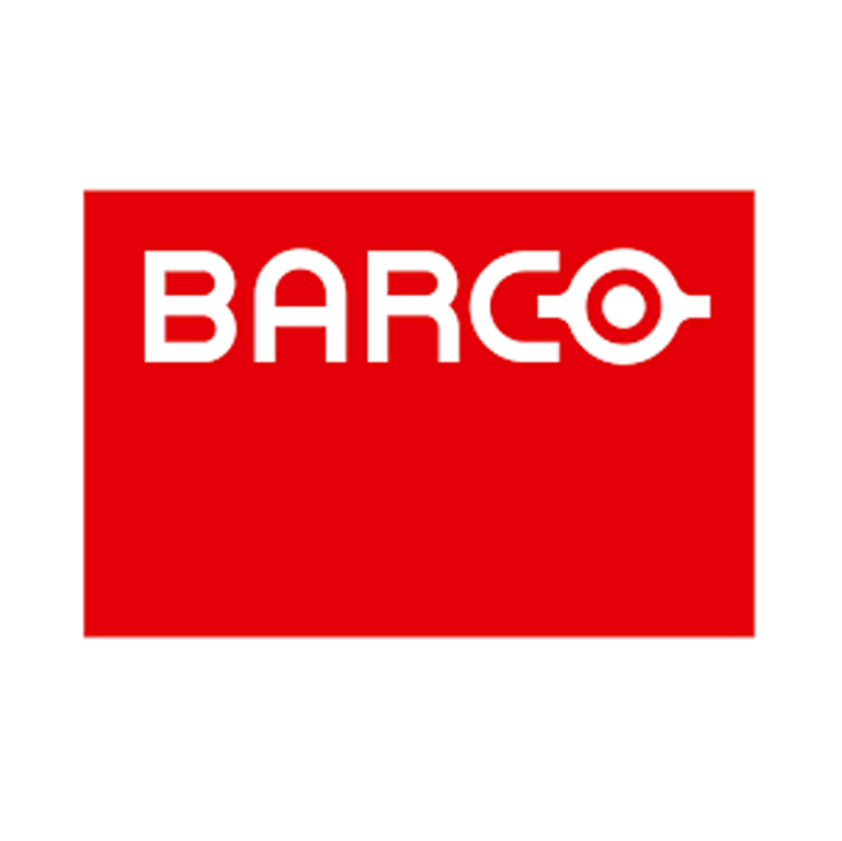 barco logo.png