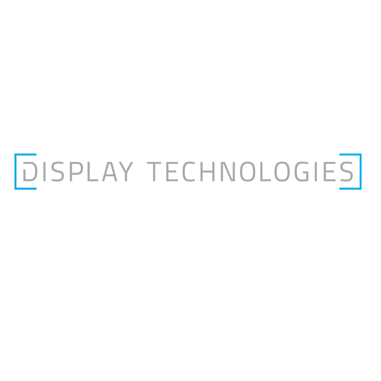display technologies logo.png