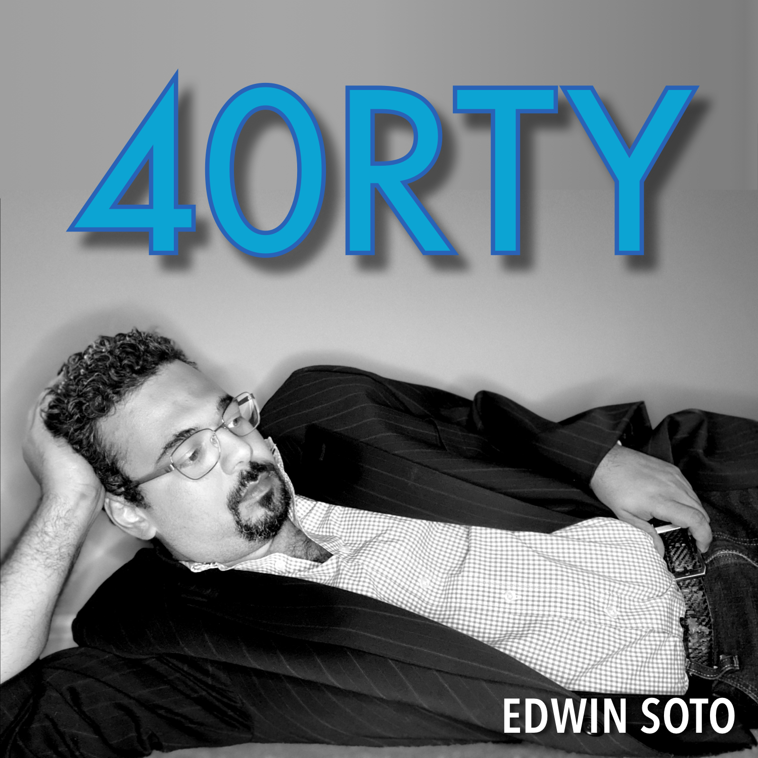 40RTY.png