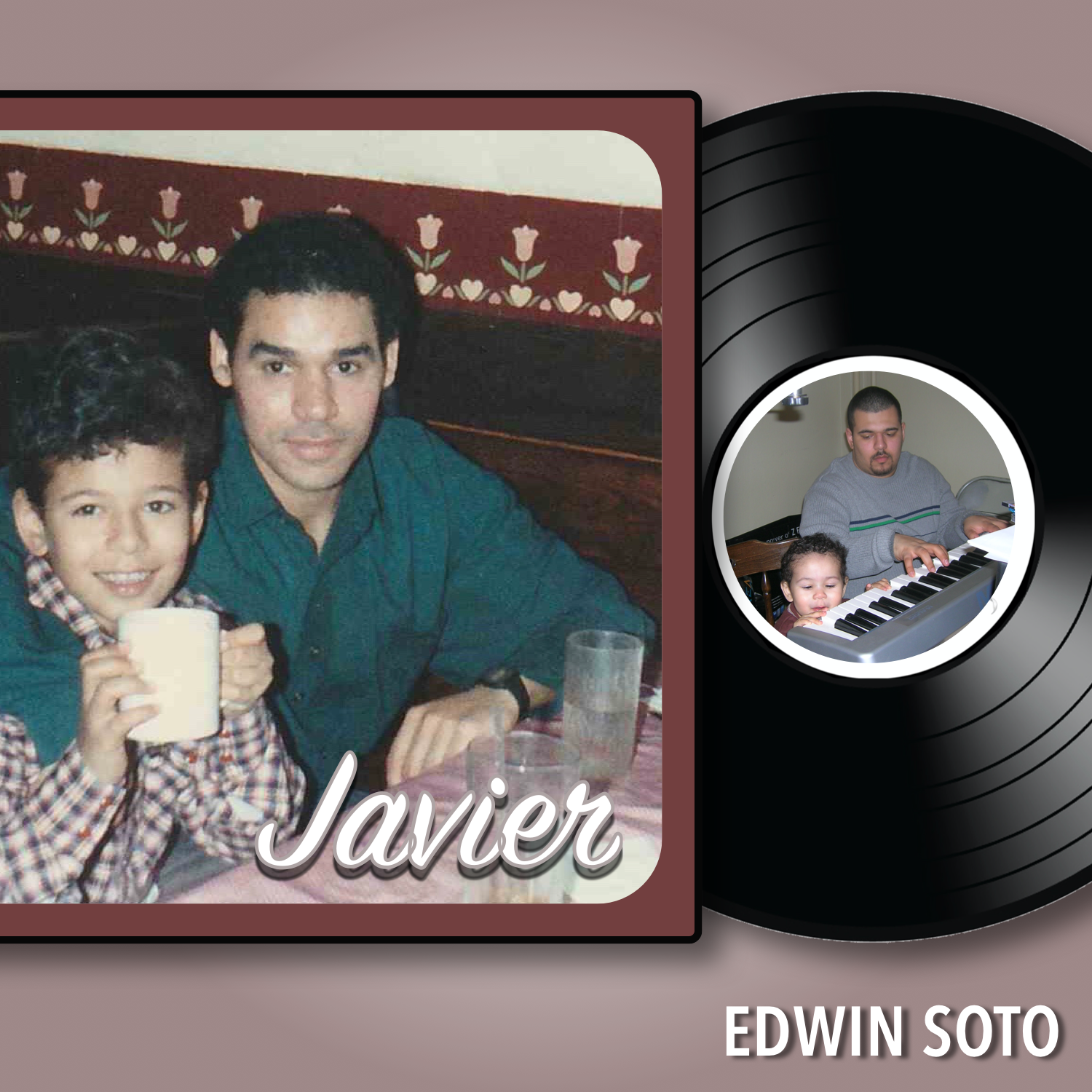Javier Large.png