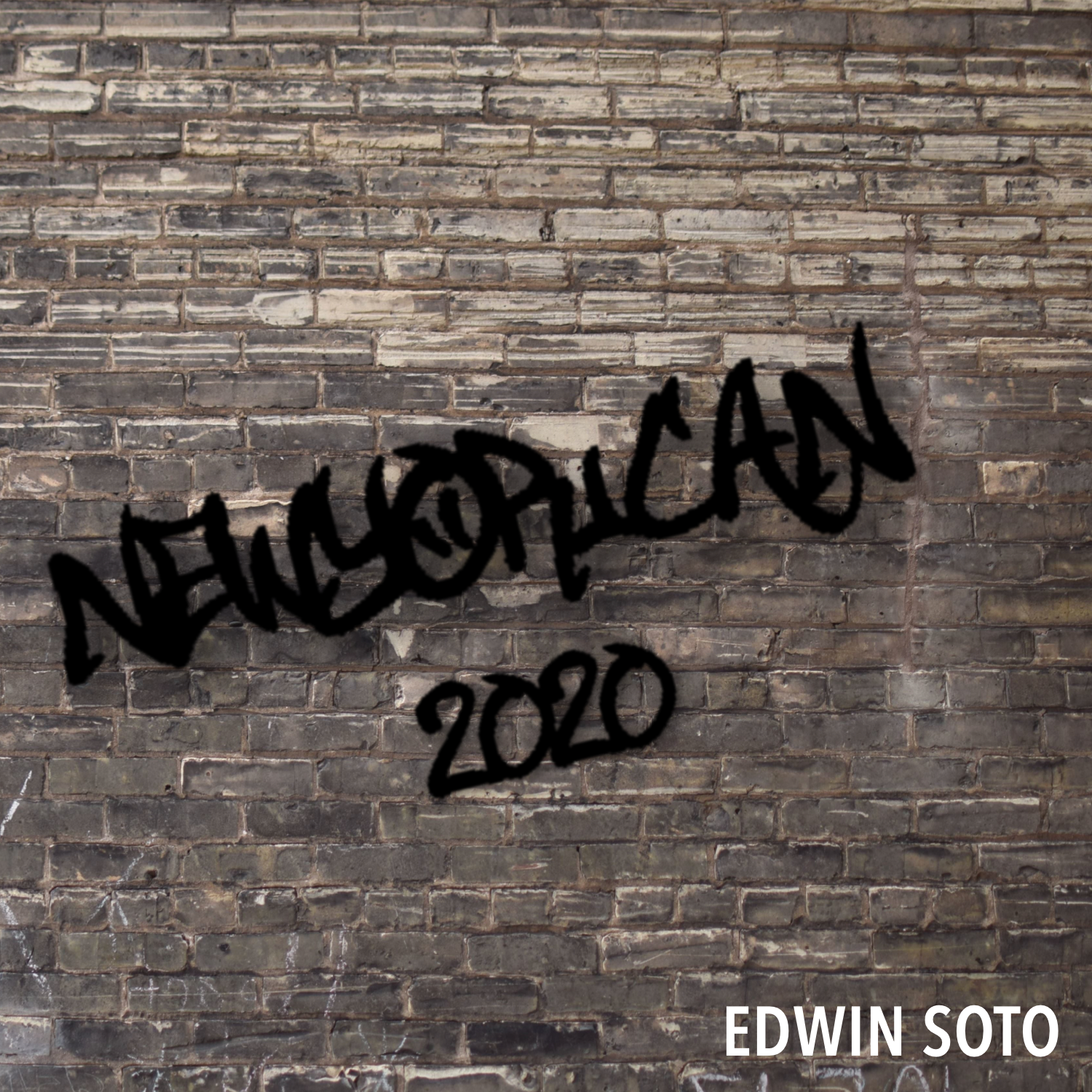 Newyorican 2020 Large.png
