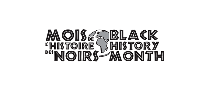 Black History Month 2021 — Montreal in Action