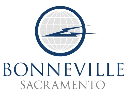 Bonneville+Sacramento2+%281%29.jpg
