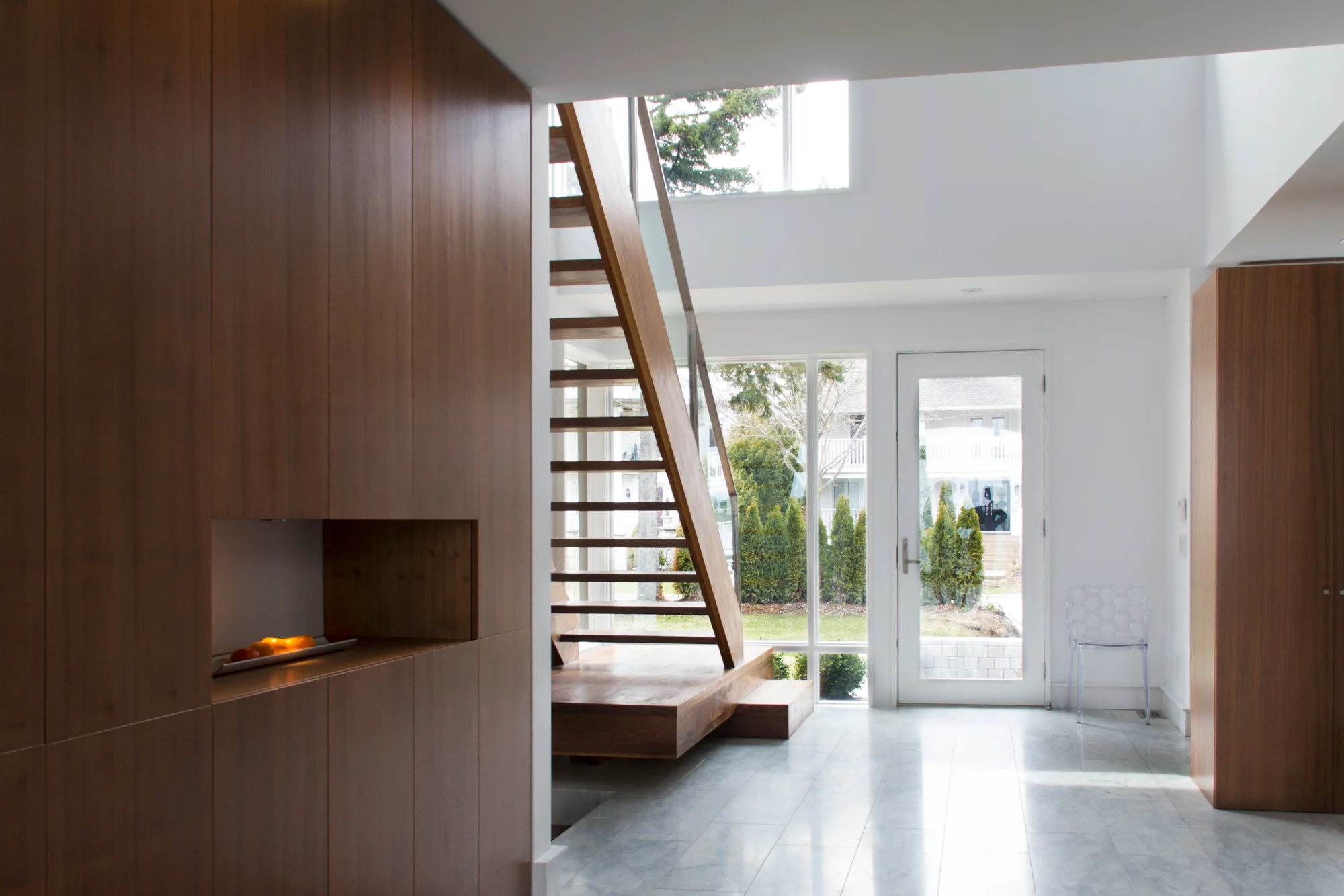 FOYER_2_opt.jpg