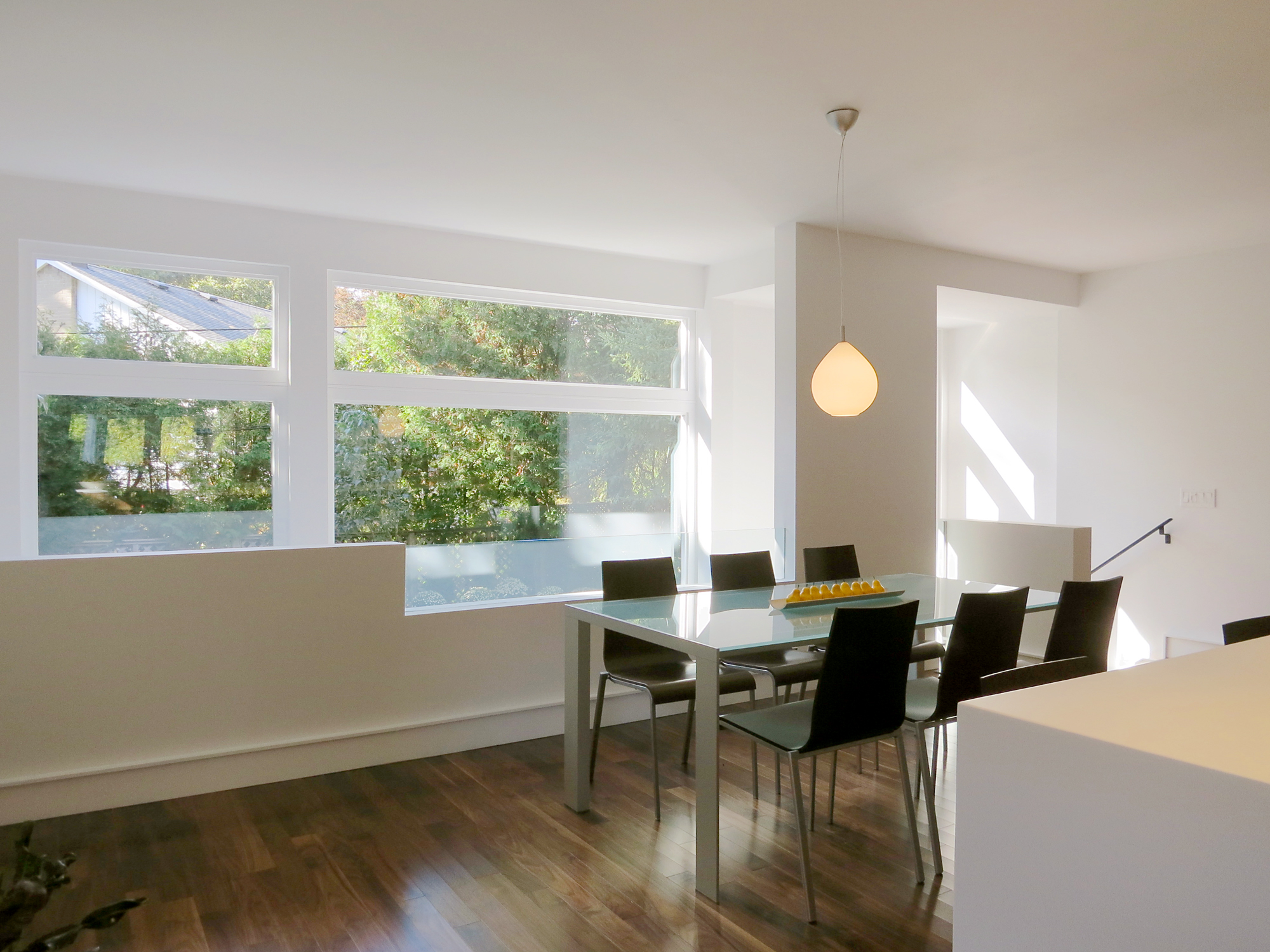 Dining-window_5492_Version-2_opt.jpg