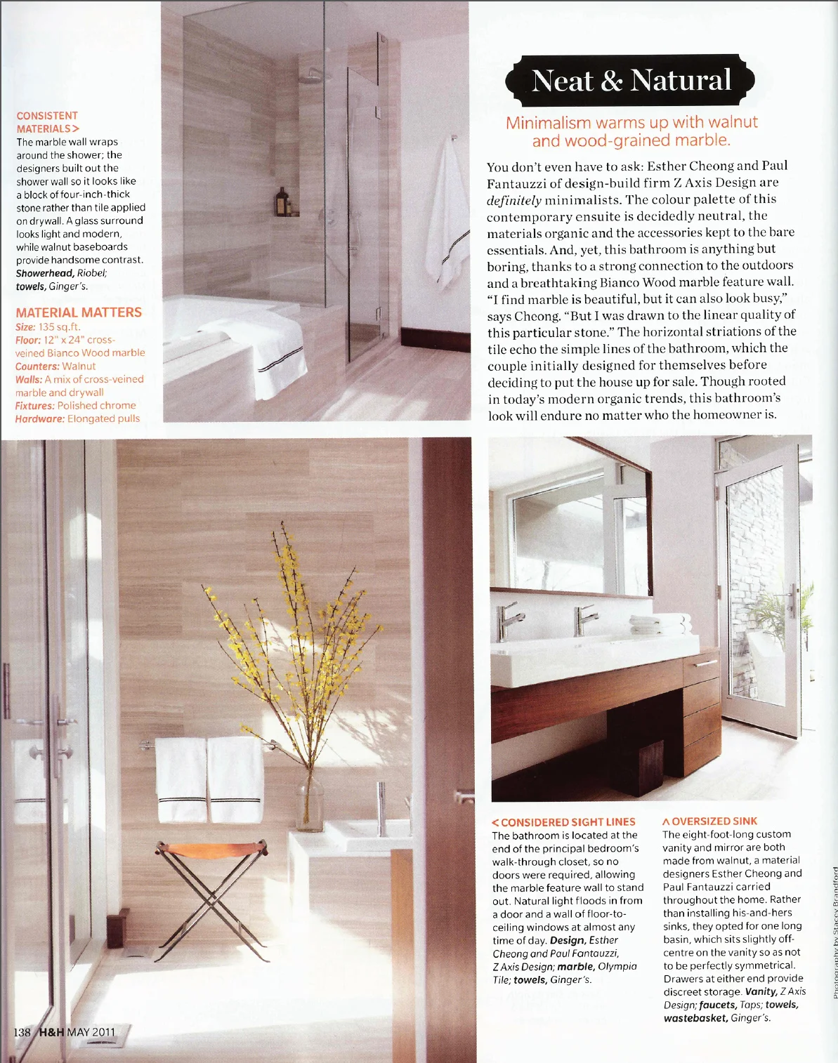 House-and-Home_May2011_single_thumb.jpg