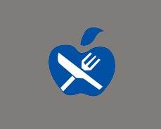 Fitness+Icon+PNG.jpg