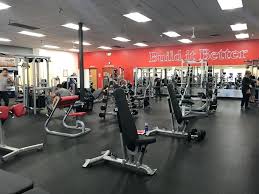 IFFweights.jpeg