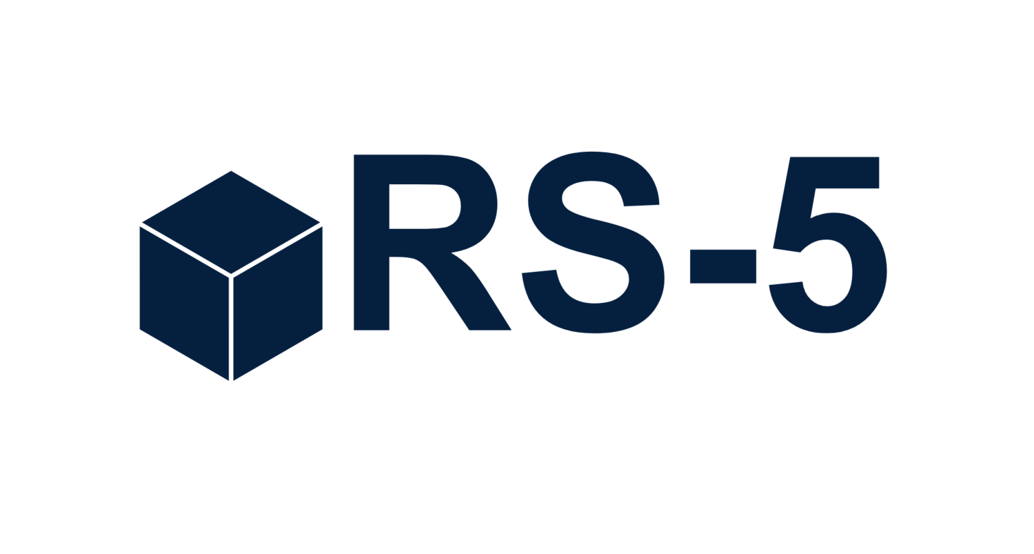 RS-5