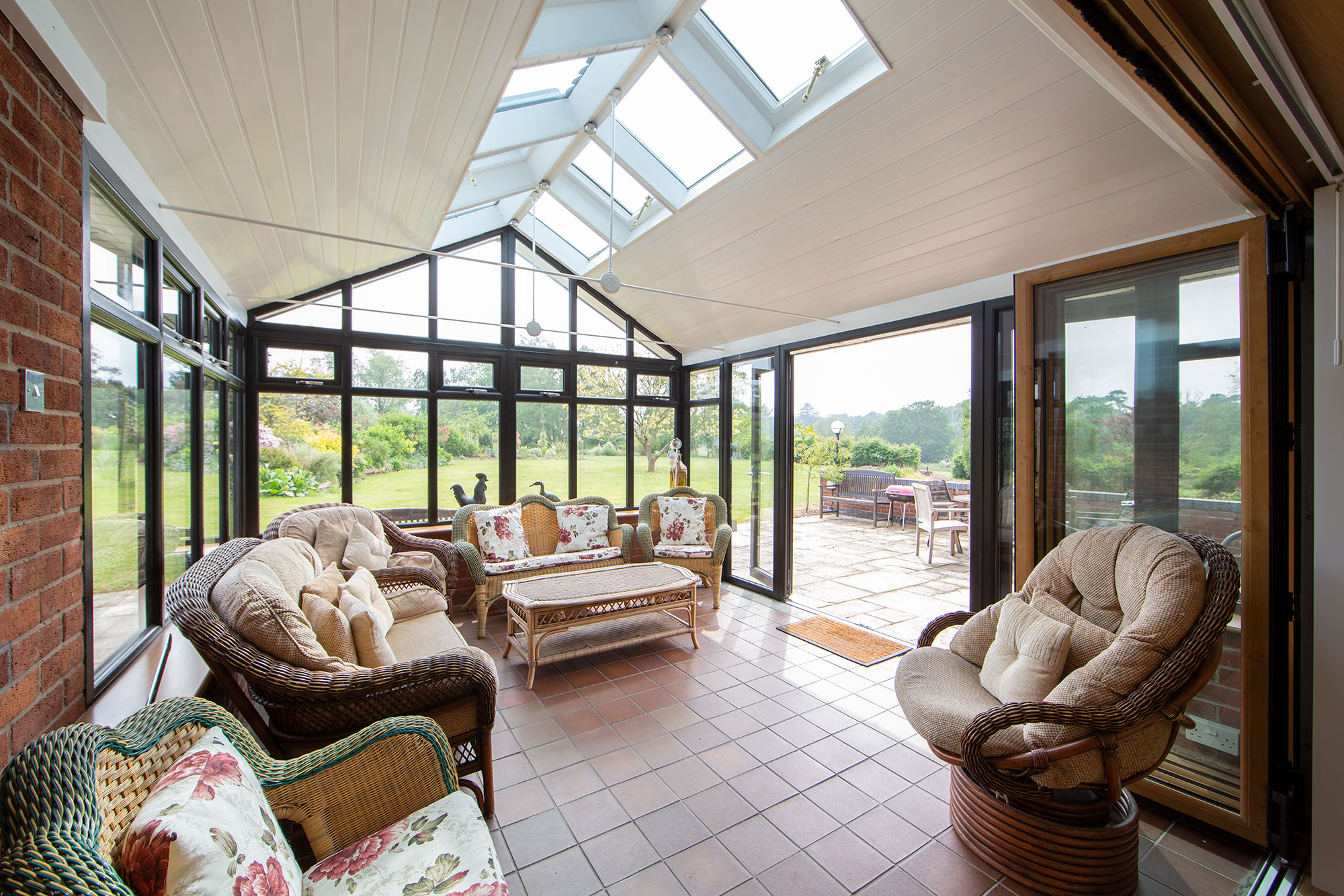 Moles-Acre-Self-Catering-Loddon-Conservatory.jpg