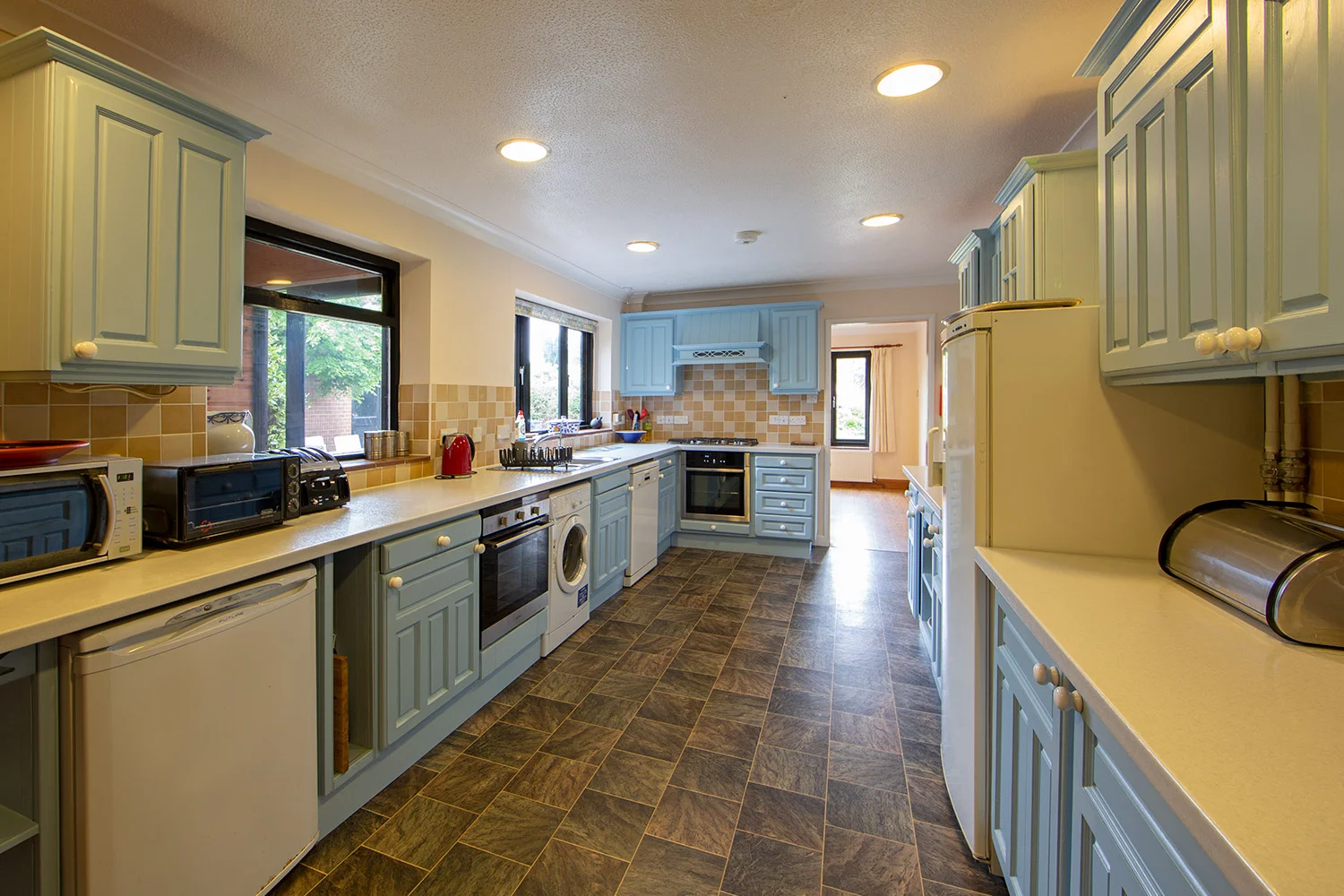 Self-Catering-House-Loddon.jpg