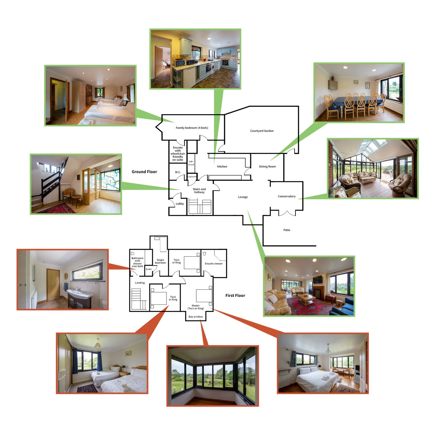 Moles-Acre-floorplan-with-photos.jpg