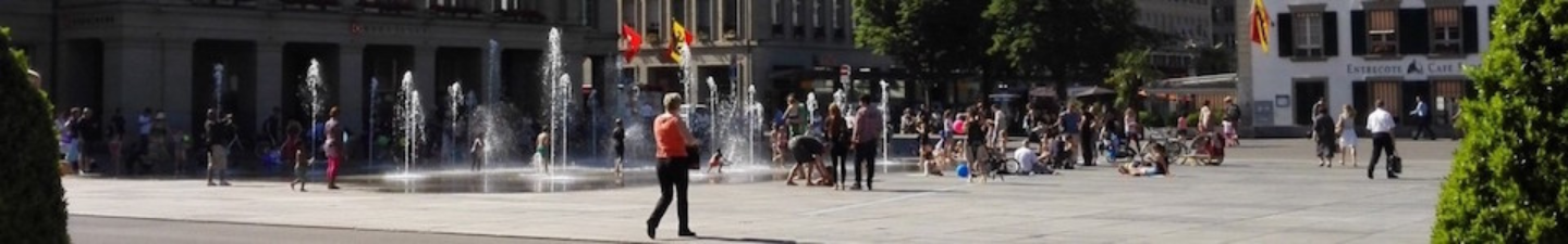 Bundeshausplatz.png