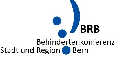 Behindertenkonferenz Stadt und Region Bern