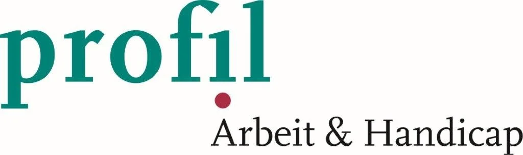 profil - Arbeit &amp; Handicap