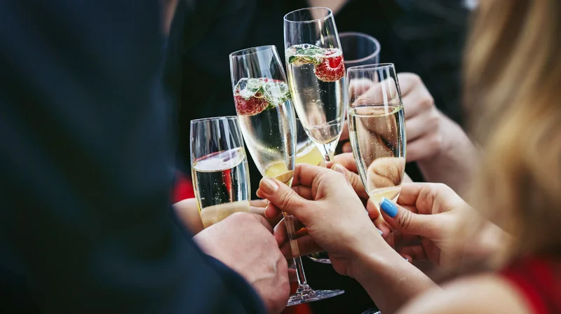 celebrate-blog-image4.jpg