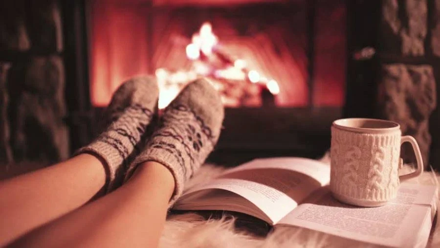woman-socks-fire.jpg