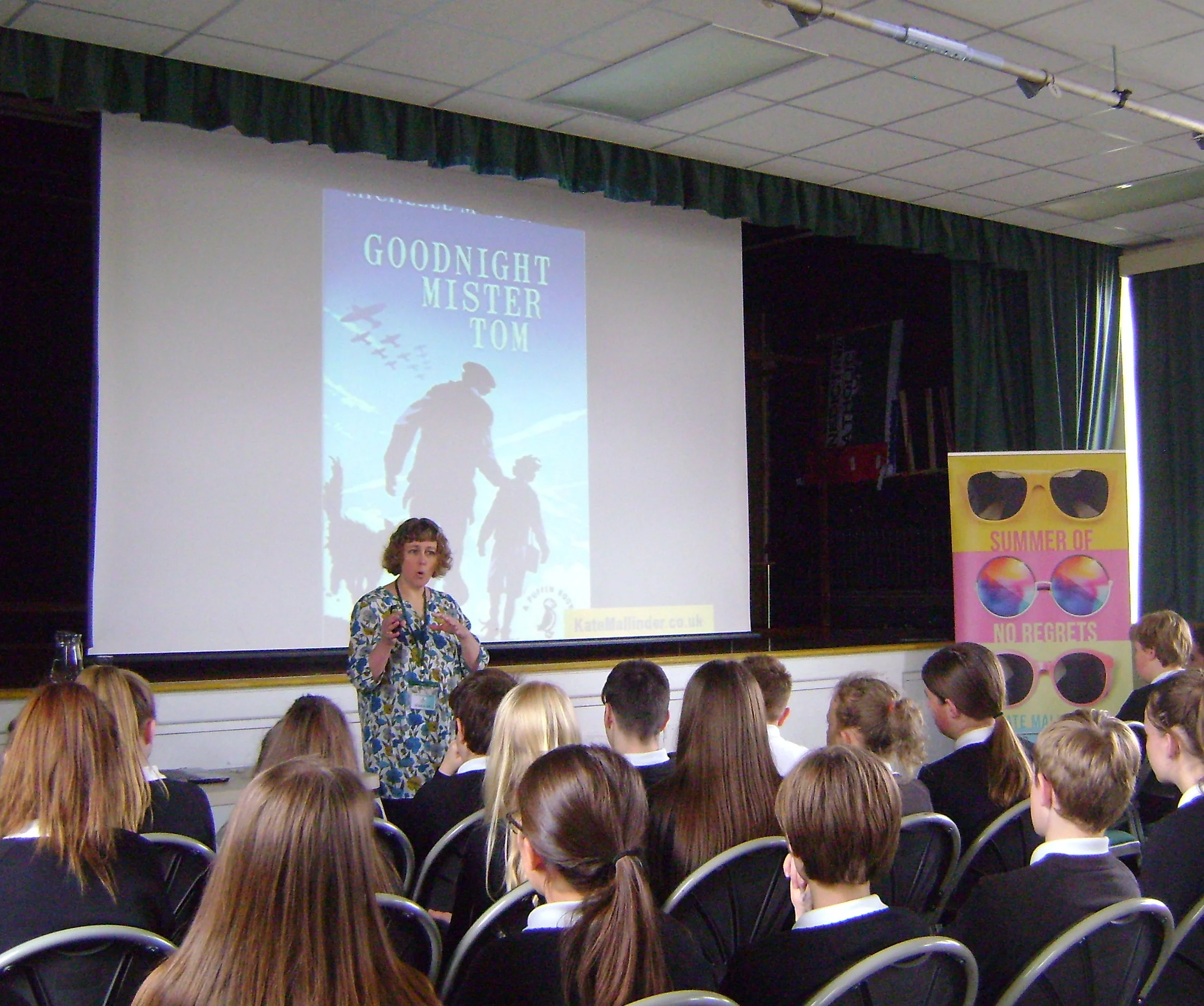 Presentation to Year 8.jpg