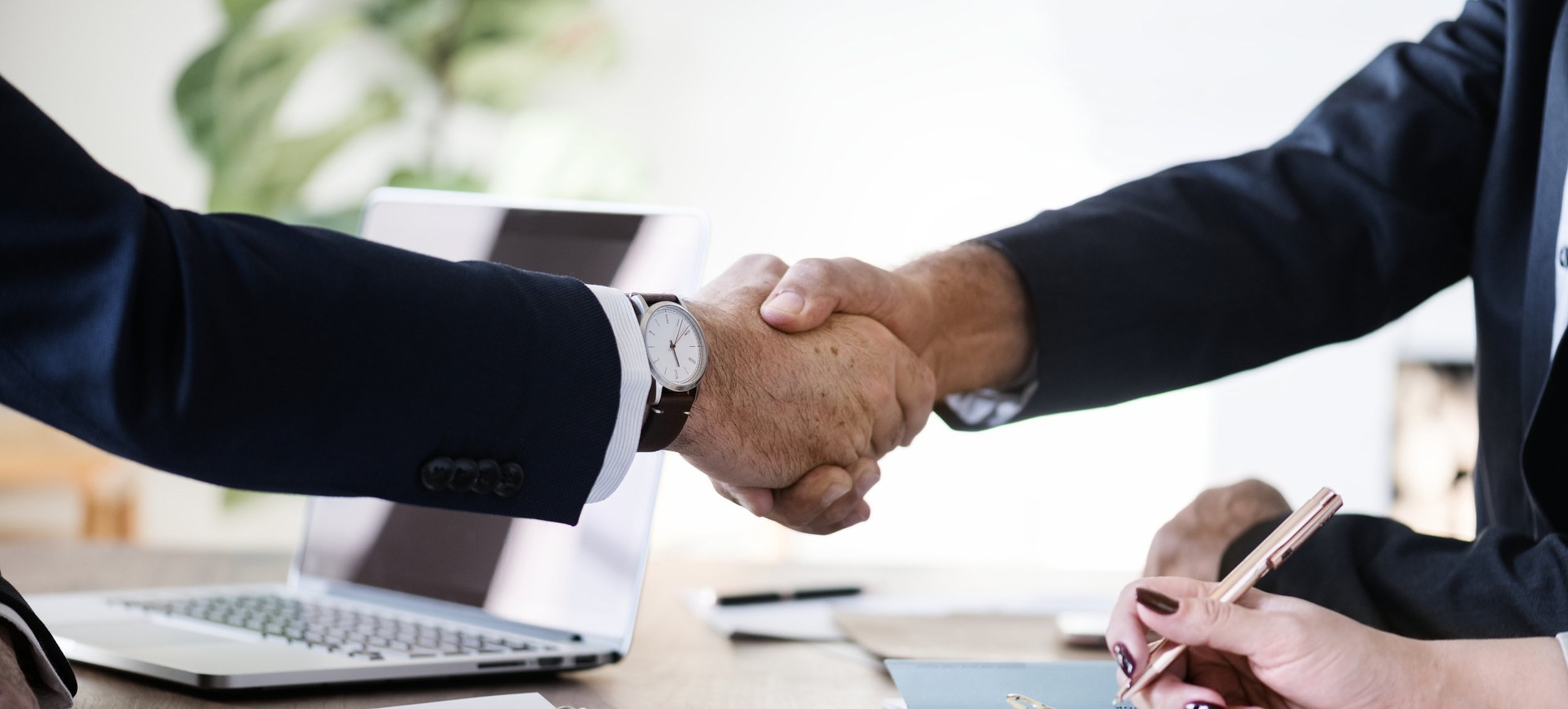business-3167295_1920.jpg