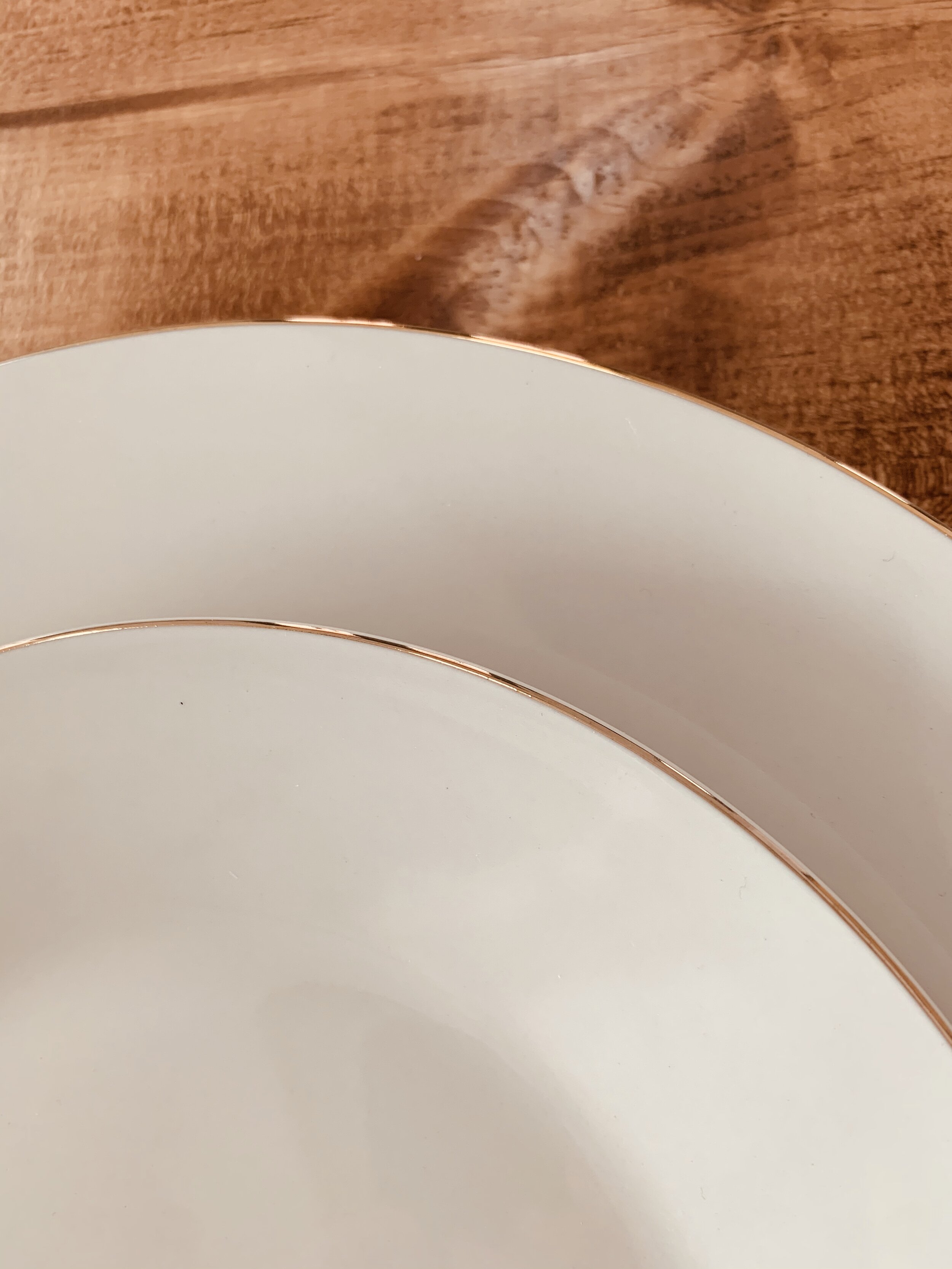 IMG-5807.jpg