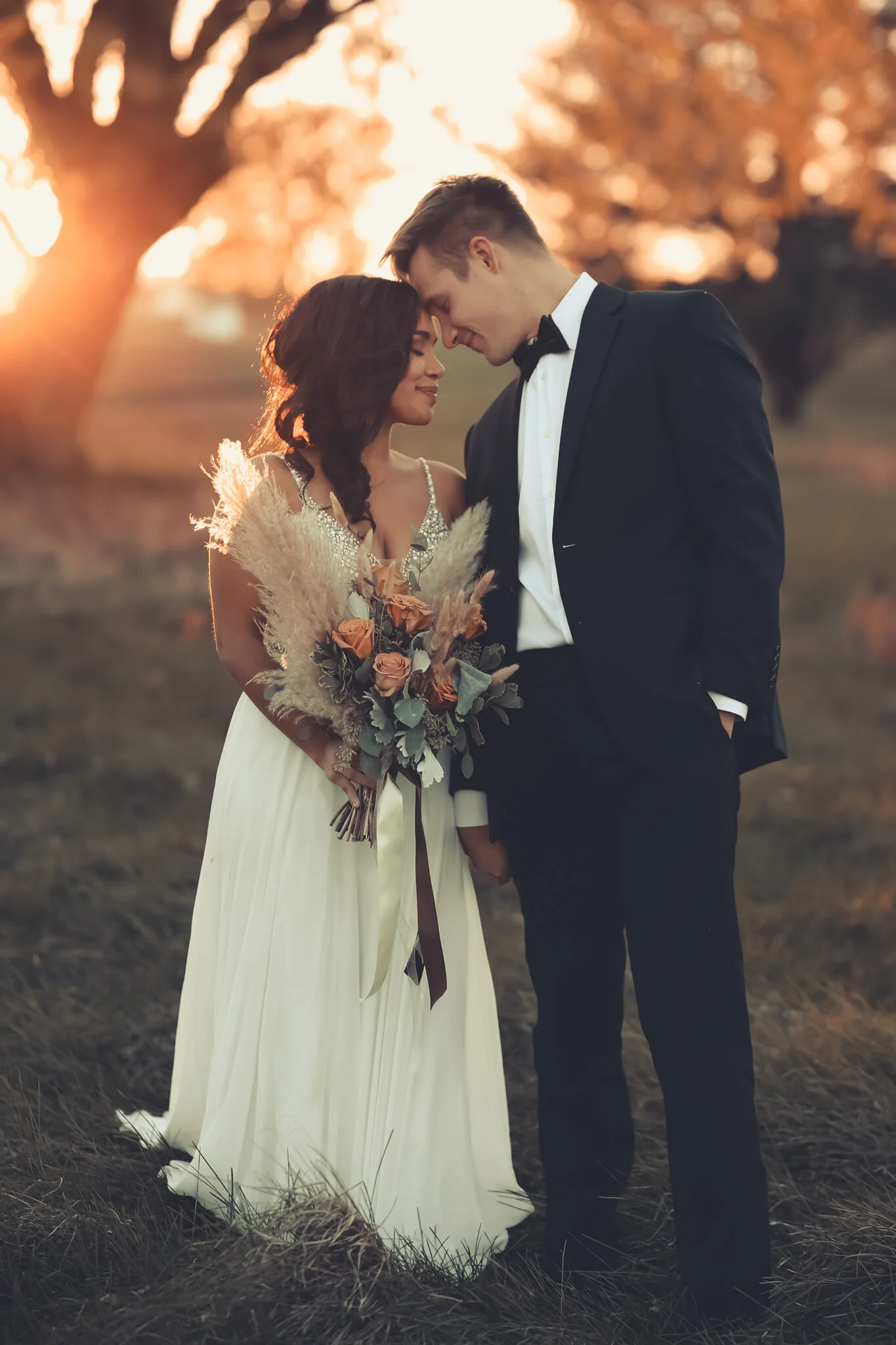 October Styled Shoot 
