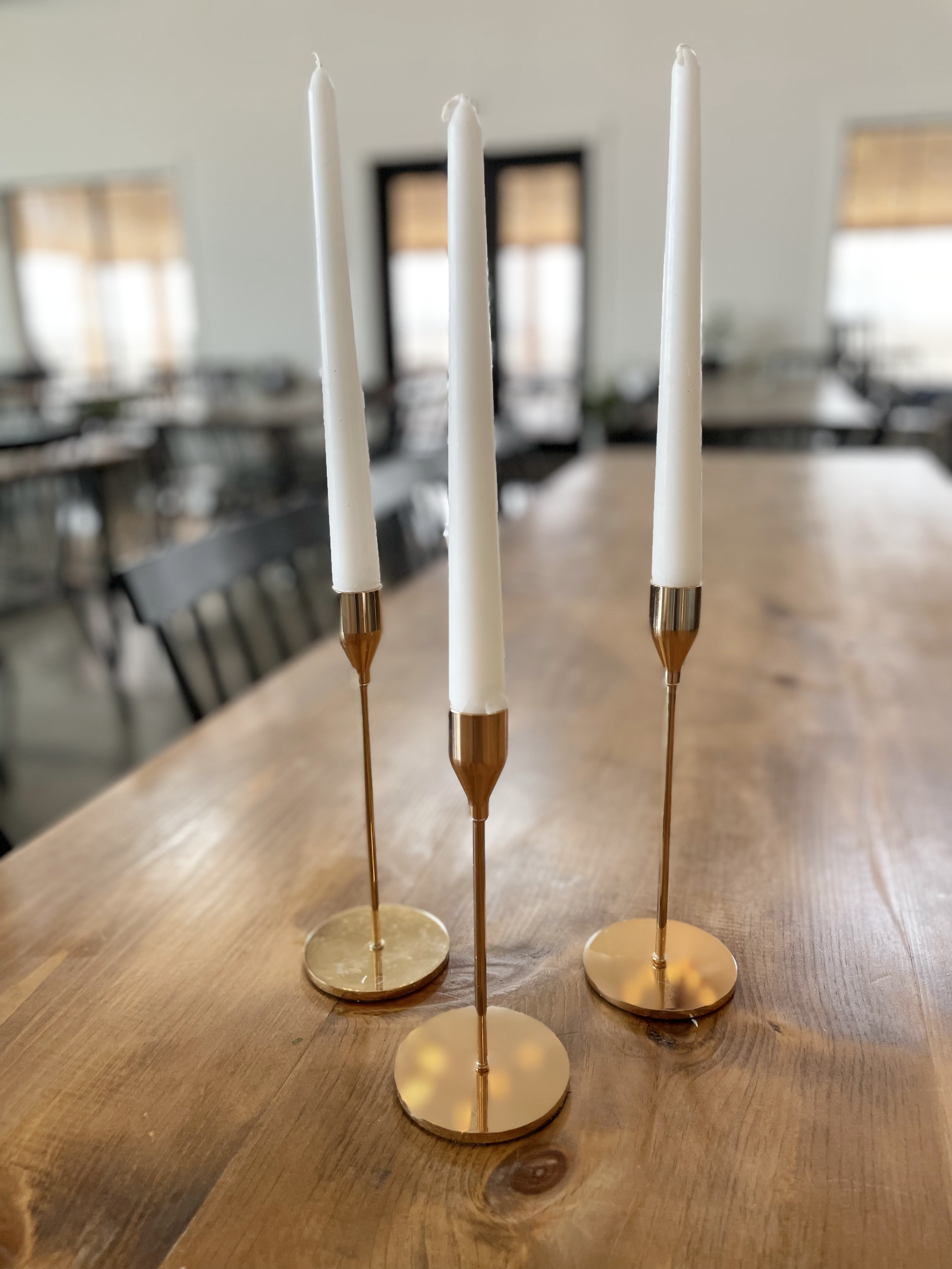 rosegoldcandlesticks.png