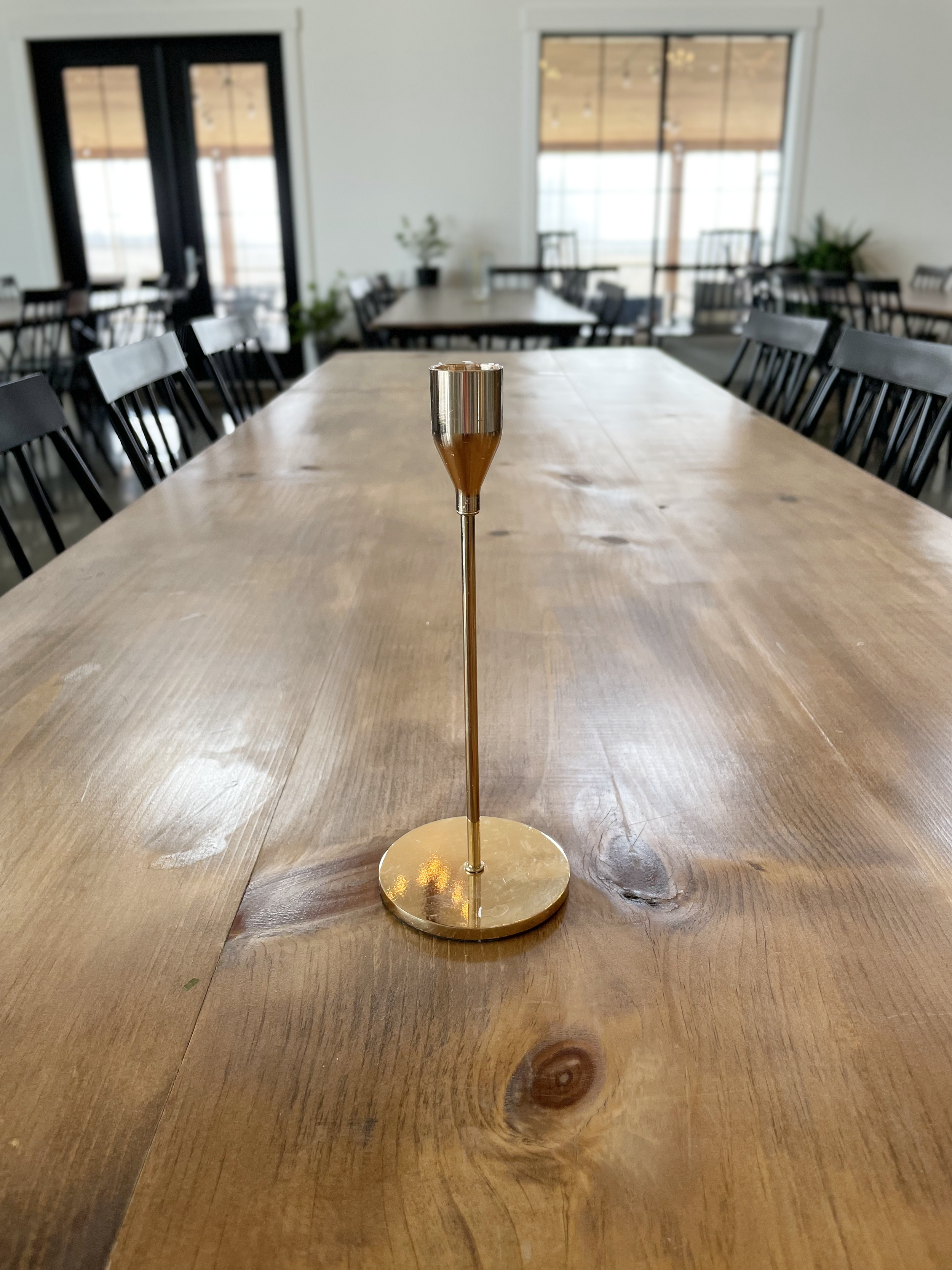 rosegoldcandlestick.png