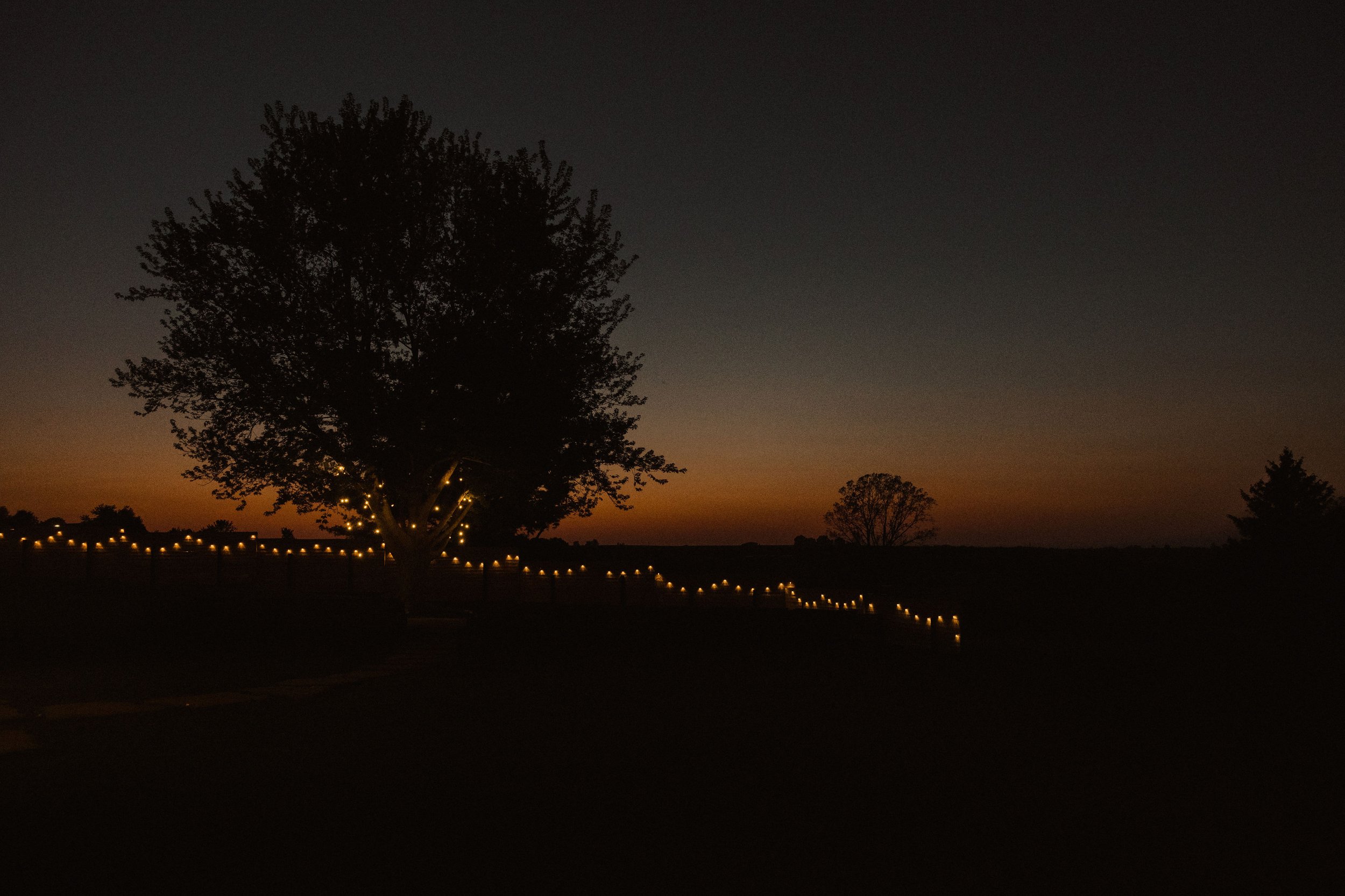 little-lights-on-the-lane-wedding-haley-anthony-987.jpg