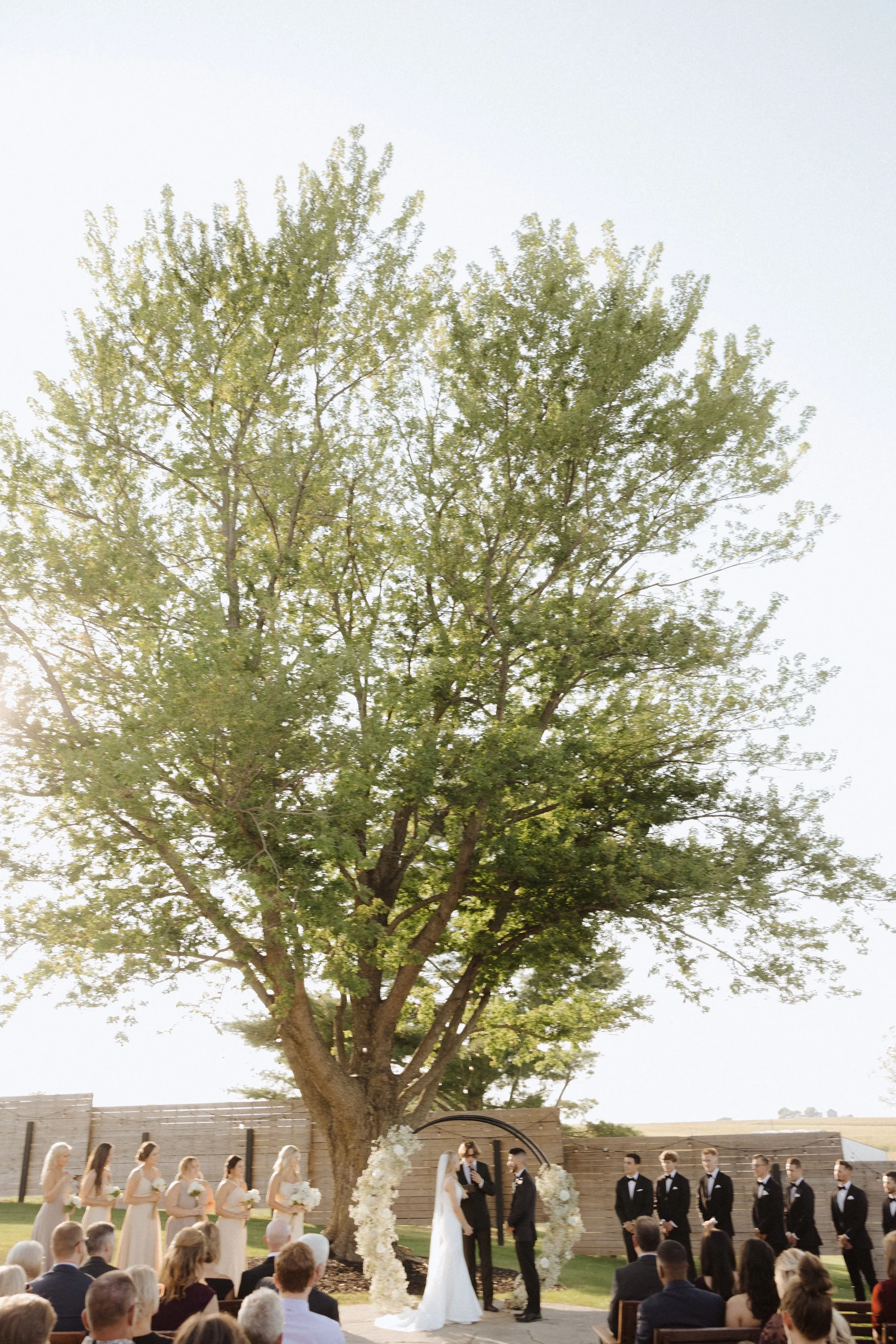 little-lights-on-the-lane-wedding-haley-anthony-710.jpg