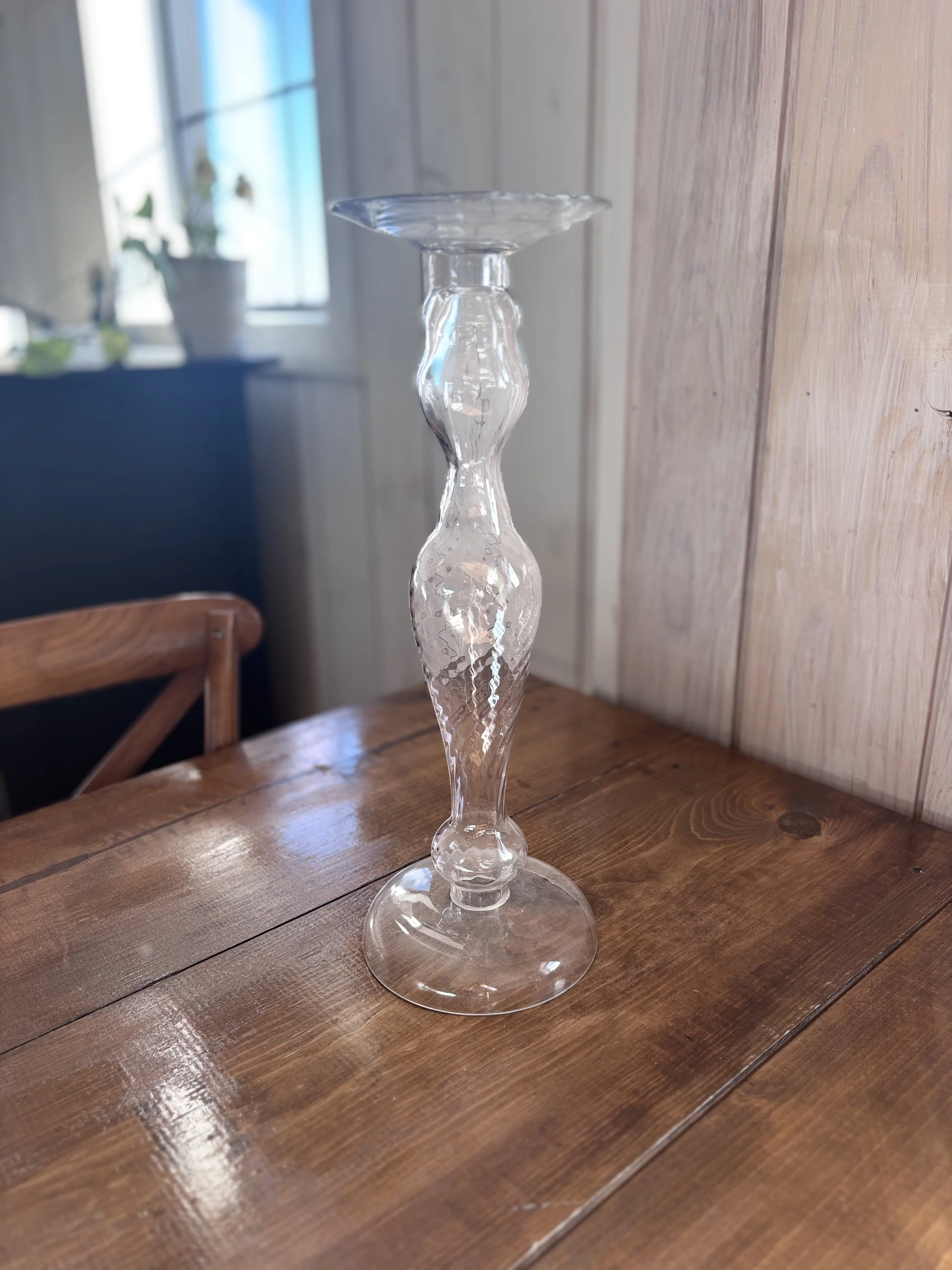 Glass stand (2).jpg
