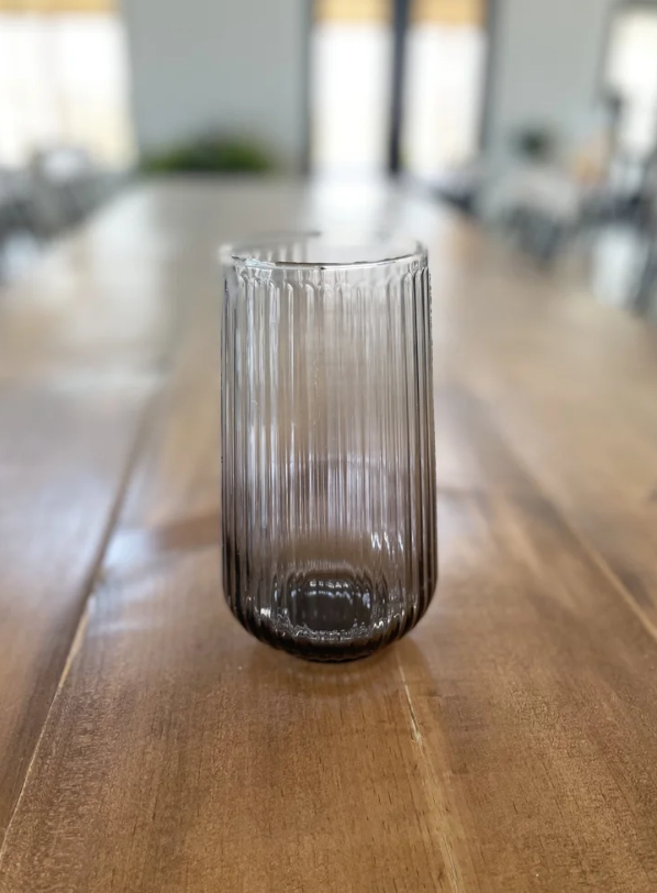 Screenshot 2026-01-29 at 9.26.38 AM.png