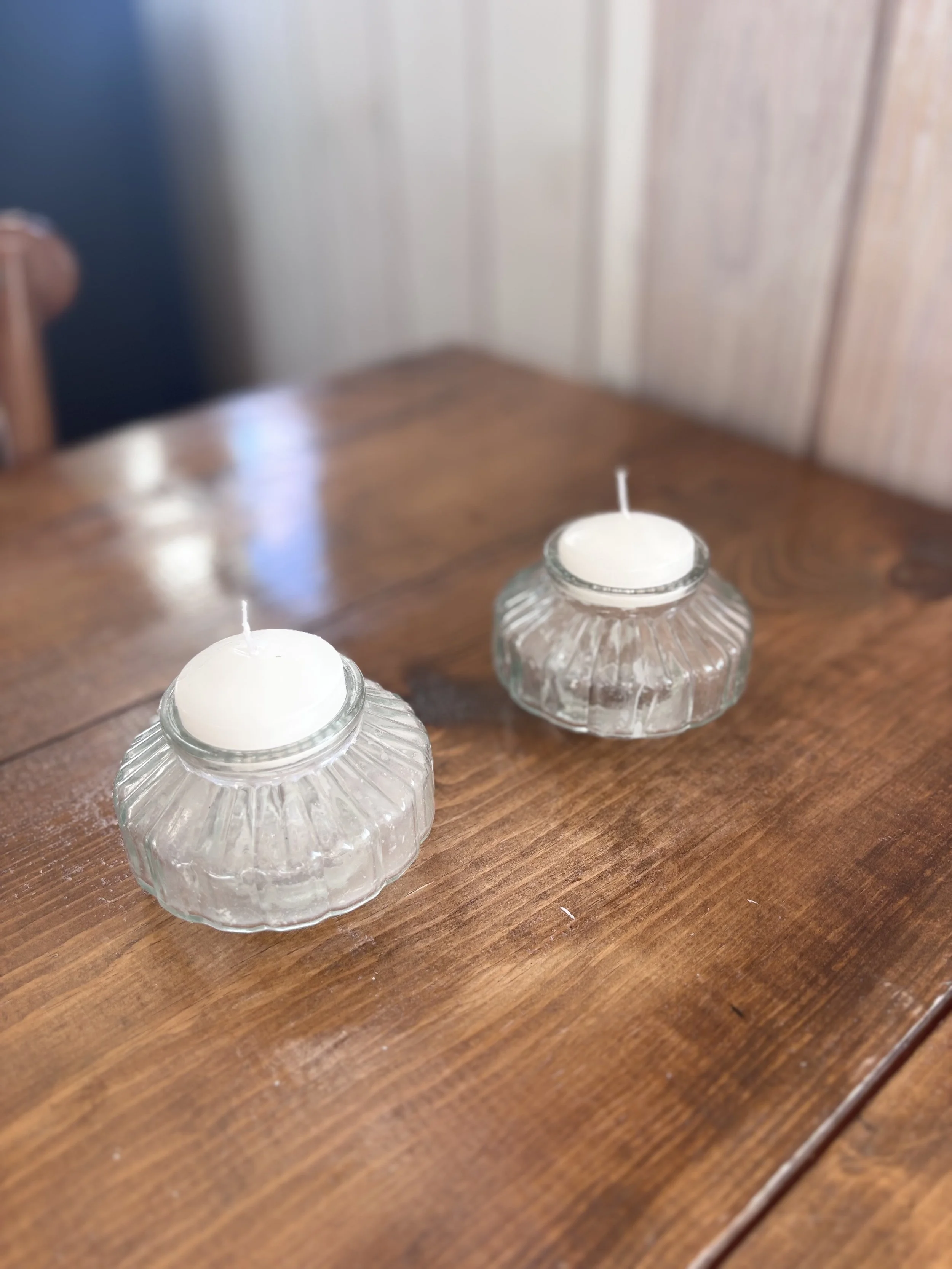 Short & wide glass ribbed votives (4).jpg