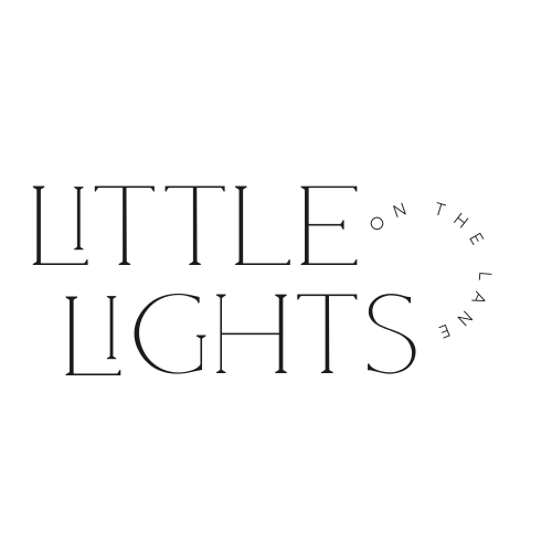 Little Lights on the Lane