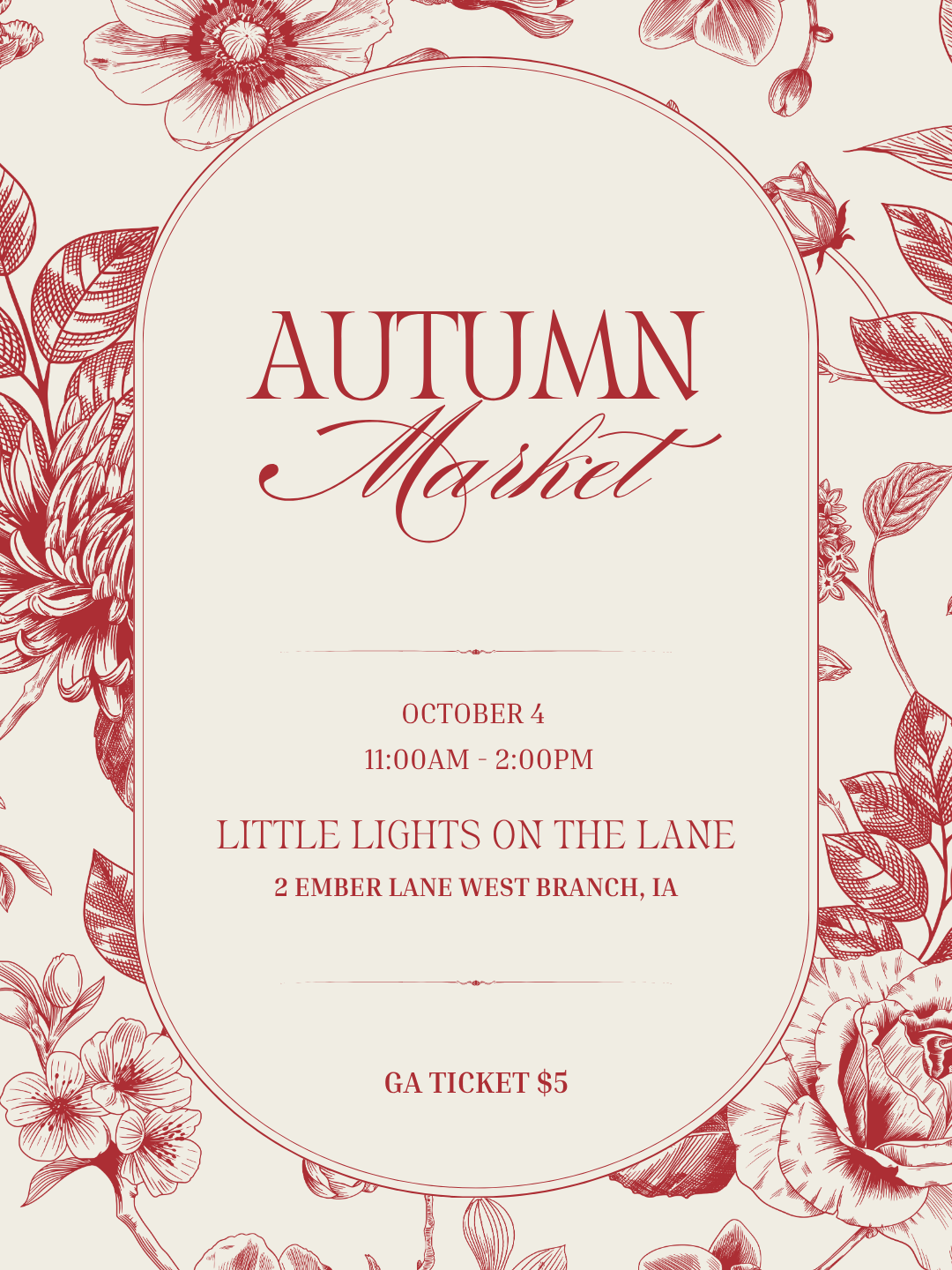 Fall Market Instagram Annoucement.png