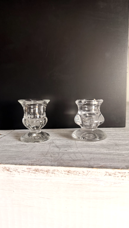 Screenshot 2026-01-29 at 8.58.52 AM.png